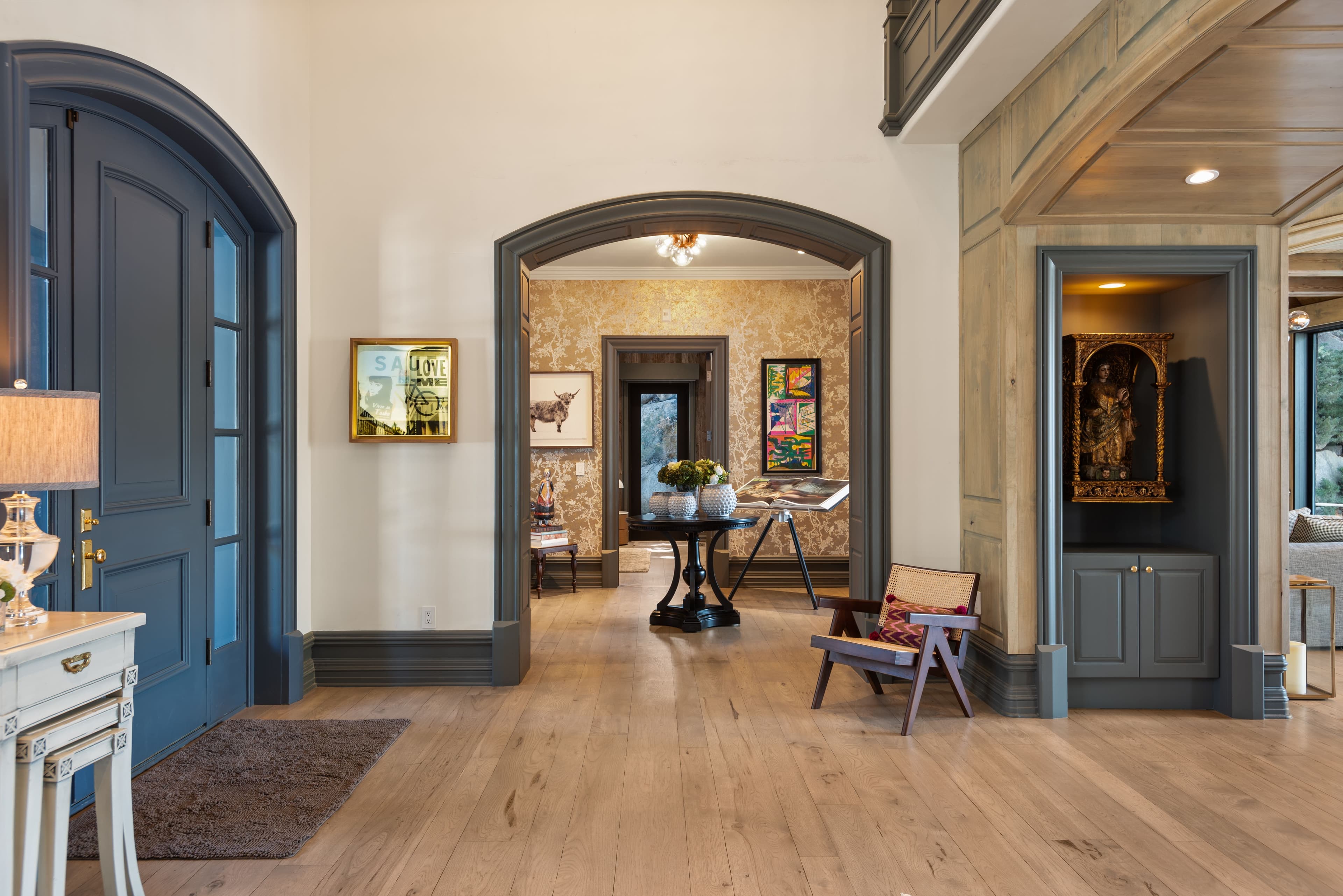 73 Hideaway Lane, Aspen, CO 81611 - Photo 75