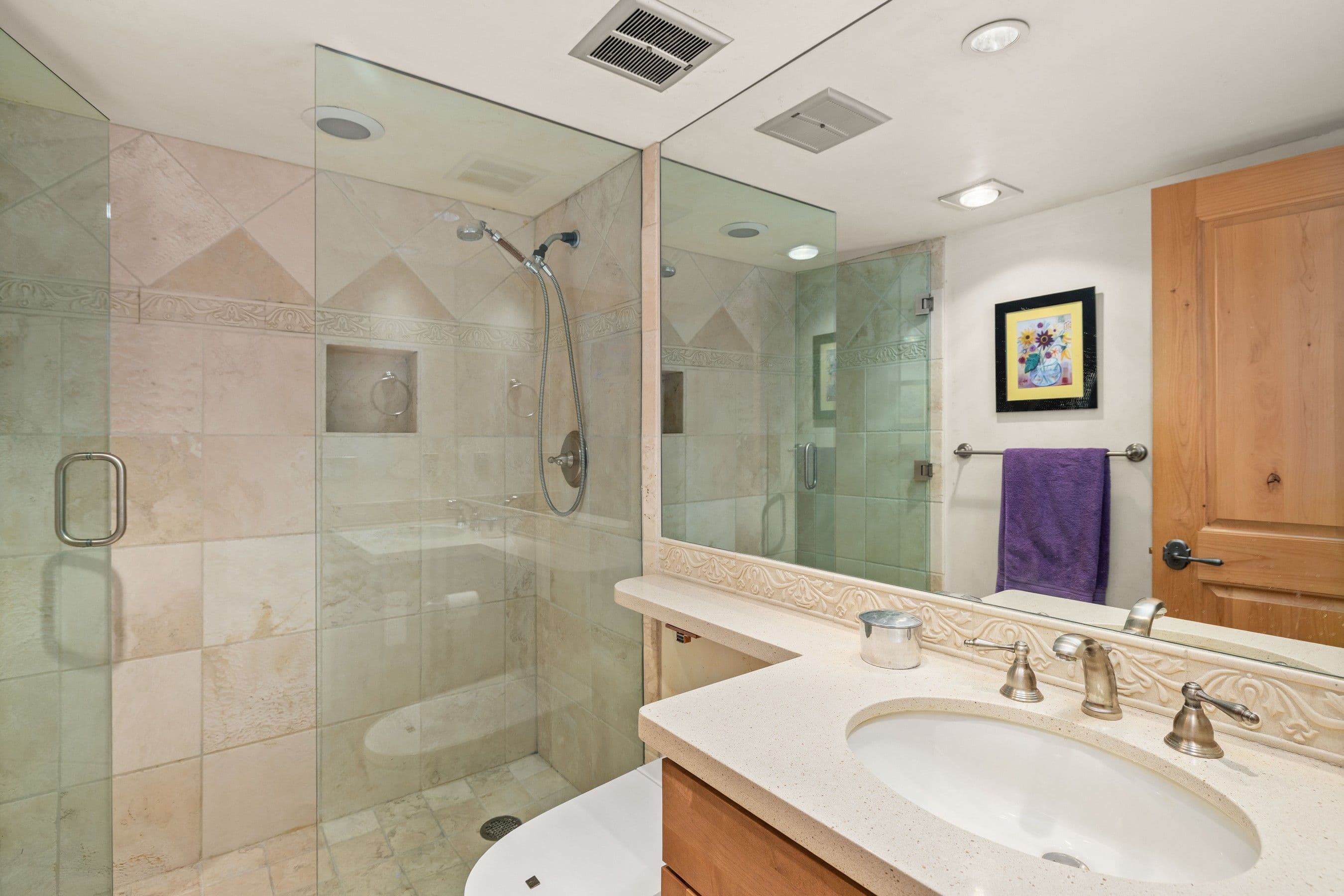 124 W Hyman Avenue 3B, Aspen, CO 81611 - Photo 12