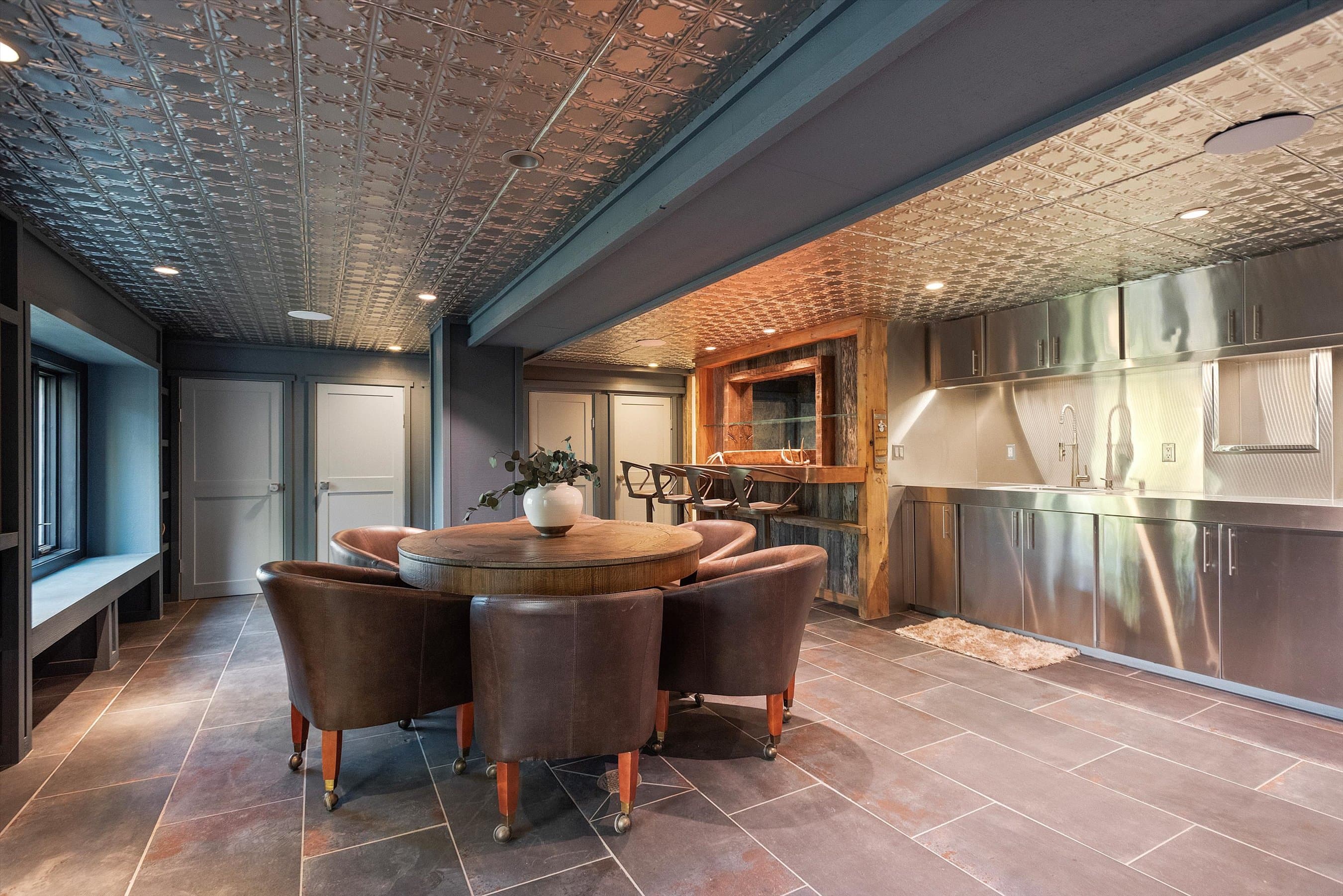 234 Bridge Lane, Snowmass Village, CO 81615 - Photo 20