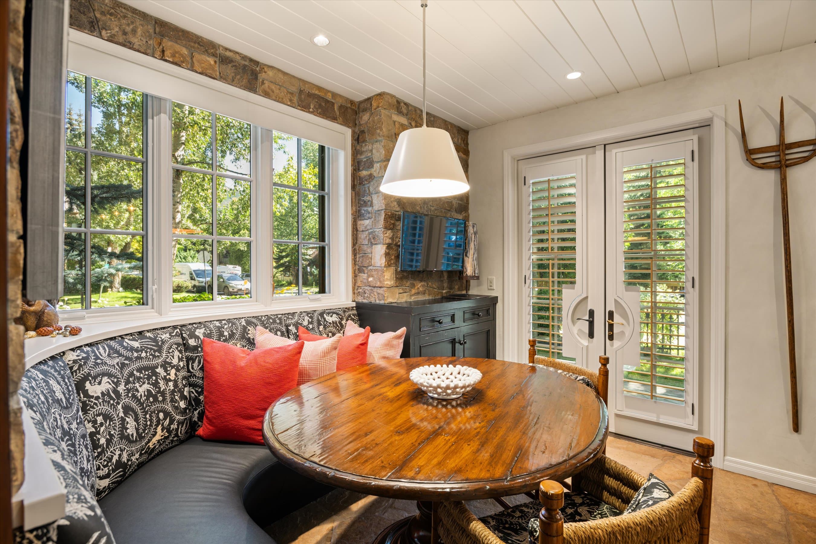 303 W Hopkins Avenue, Aspen, CO 81611 - Photo 40