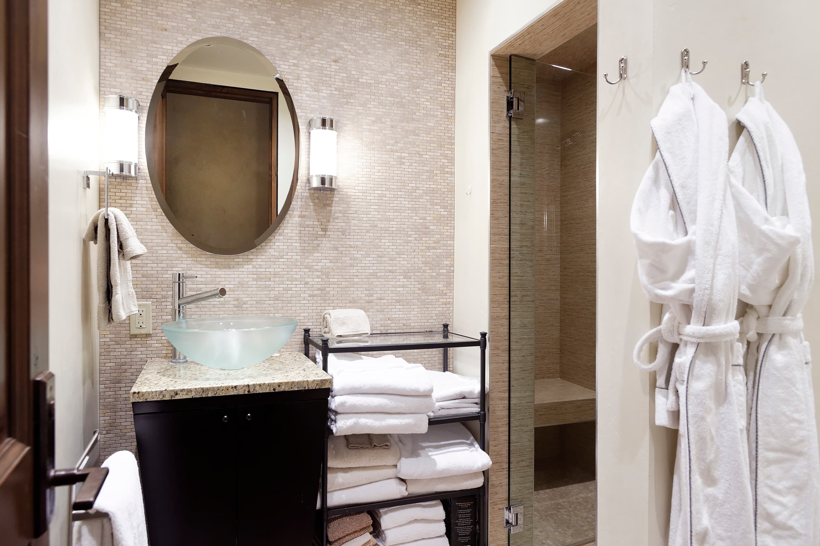 105 Exhibition Lane, Aspen, CO 81611 - Photo 41