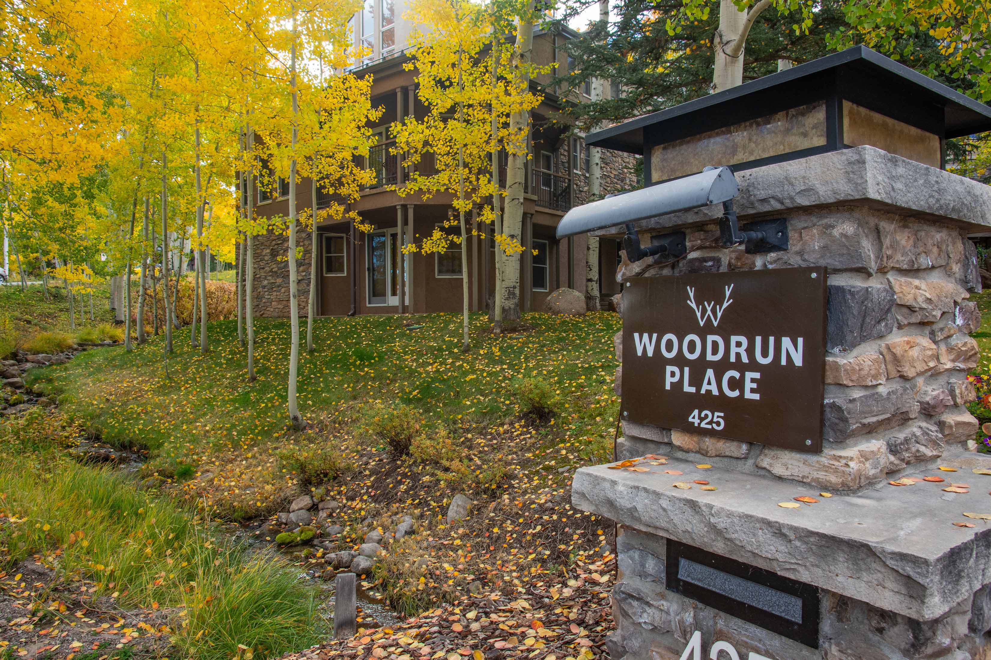 425 Wood Road 10, Snowmass Village, CO 81615 - Photo 12