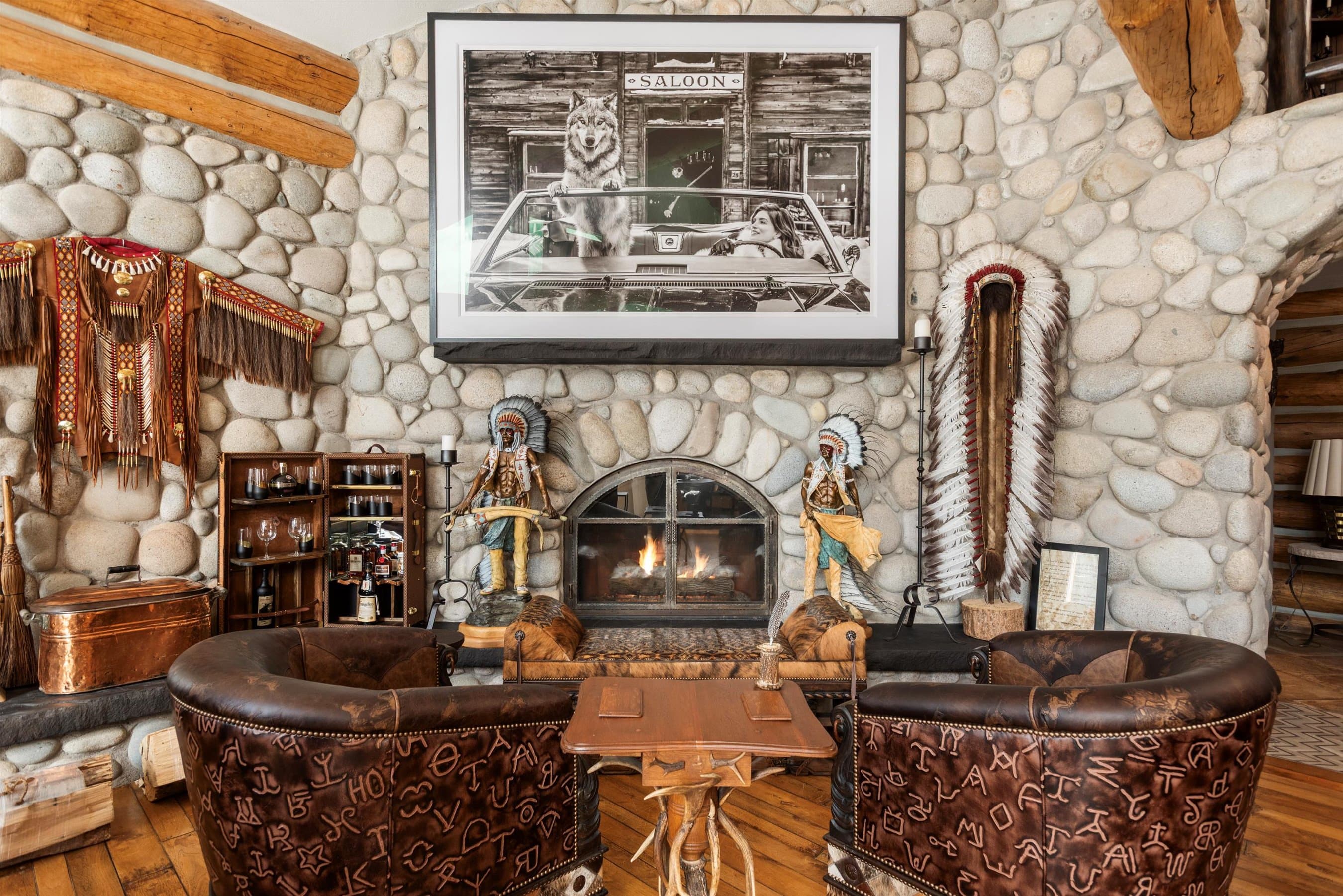 303 Conundrum Creek Road, Aspen, CO 81611 - Photo 32
