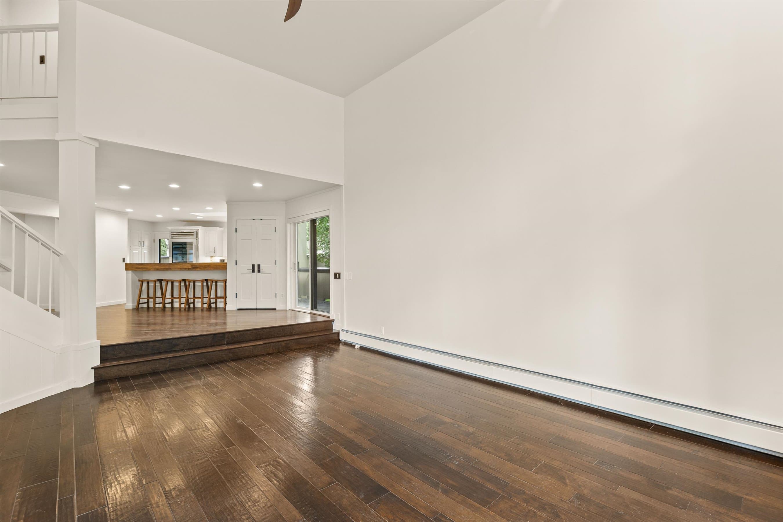 1443 Crystal Lake Road 3E, Aspen, CO 81611 - Photo 2