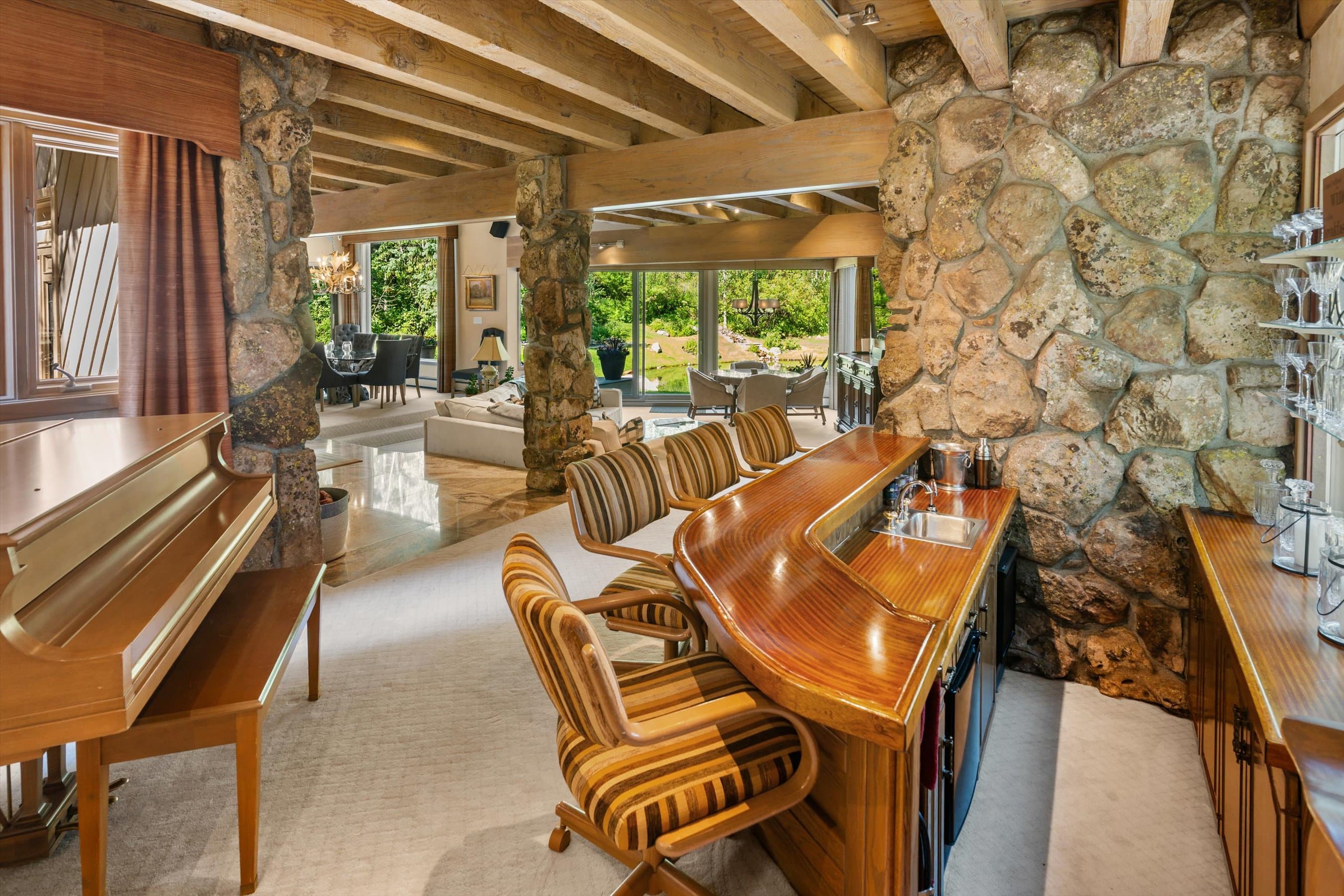 473 Creek Lane, Snowmass Village, CO 81615 - Photo 36