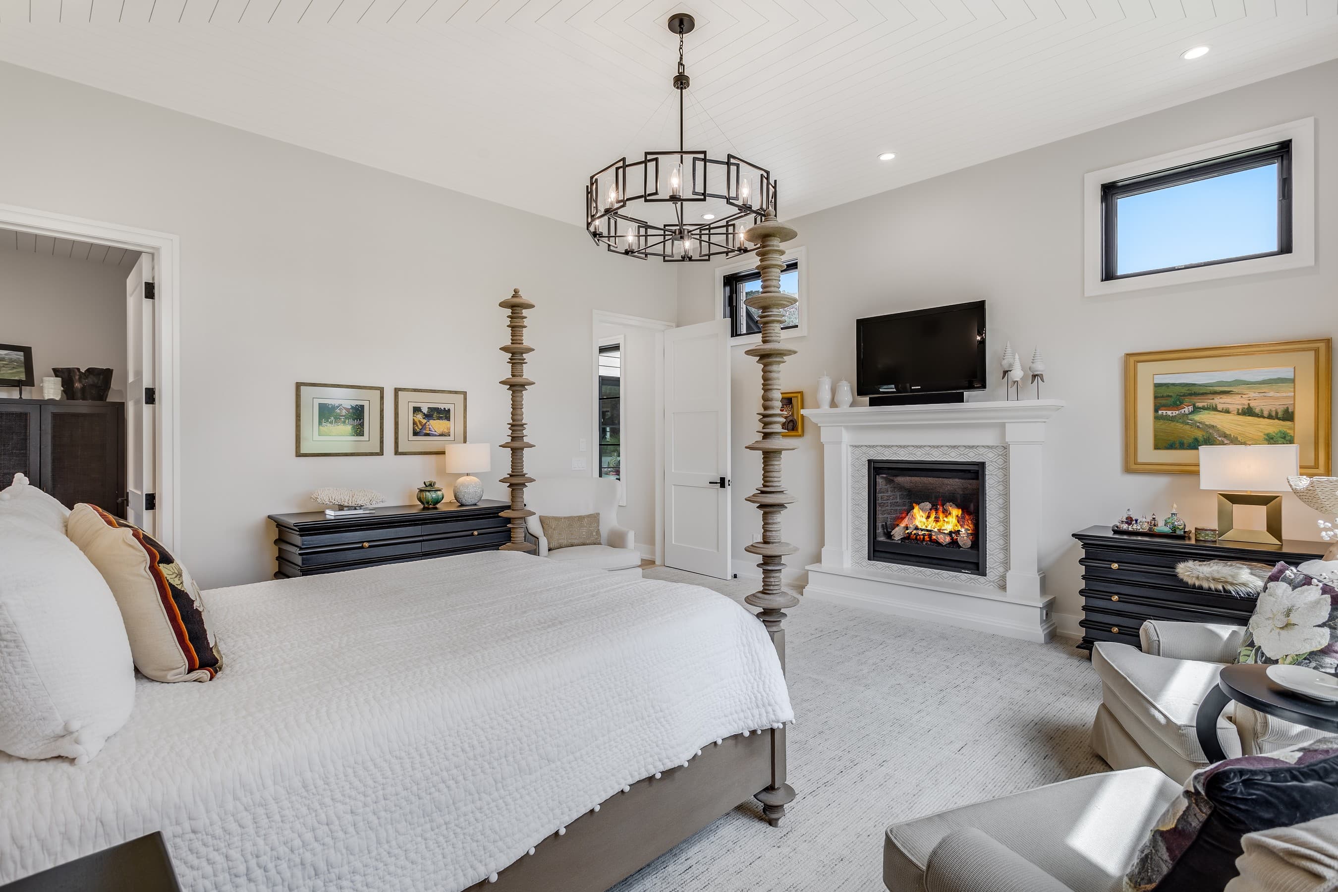 54 Thunderstorm Circle, Carbondale, CO 81623 - Photo 44