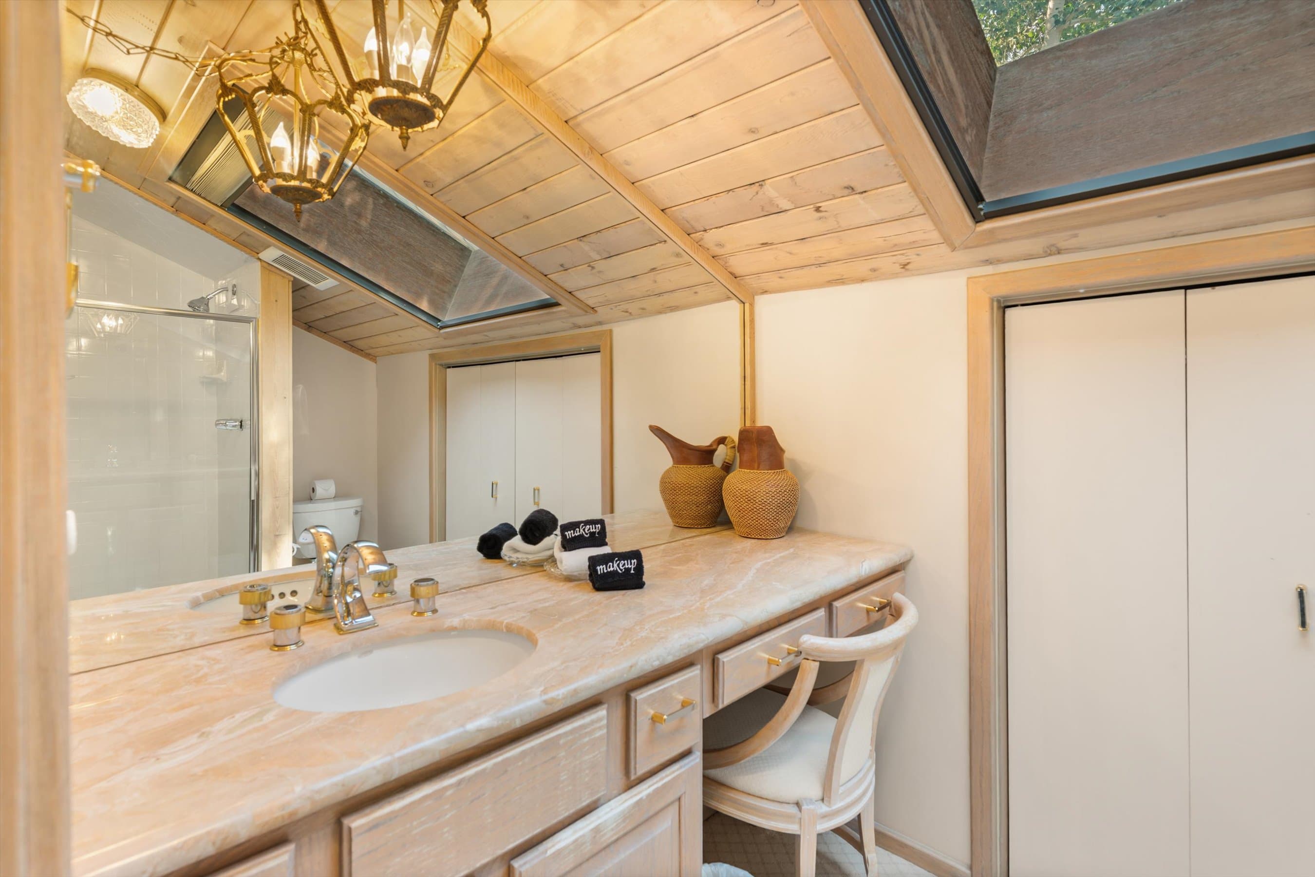 473 Creek Lane, Snowmass Village, CO 81615 - Photo 6