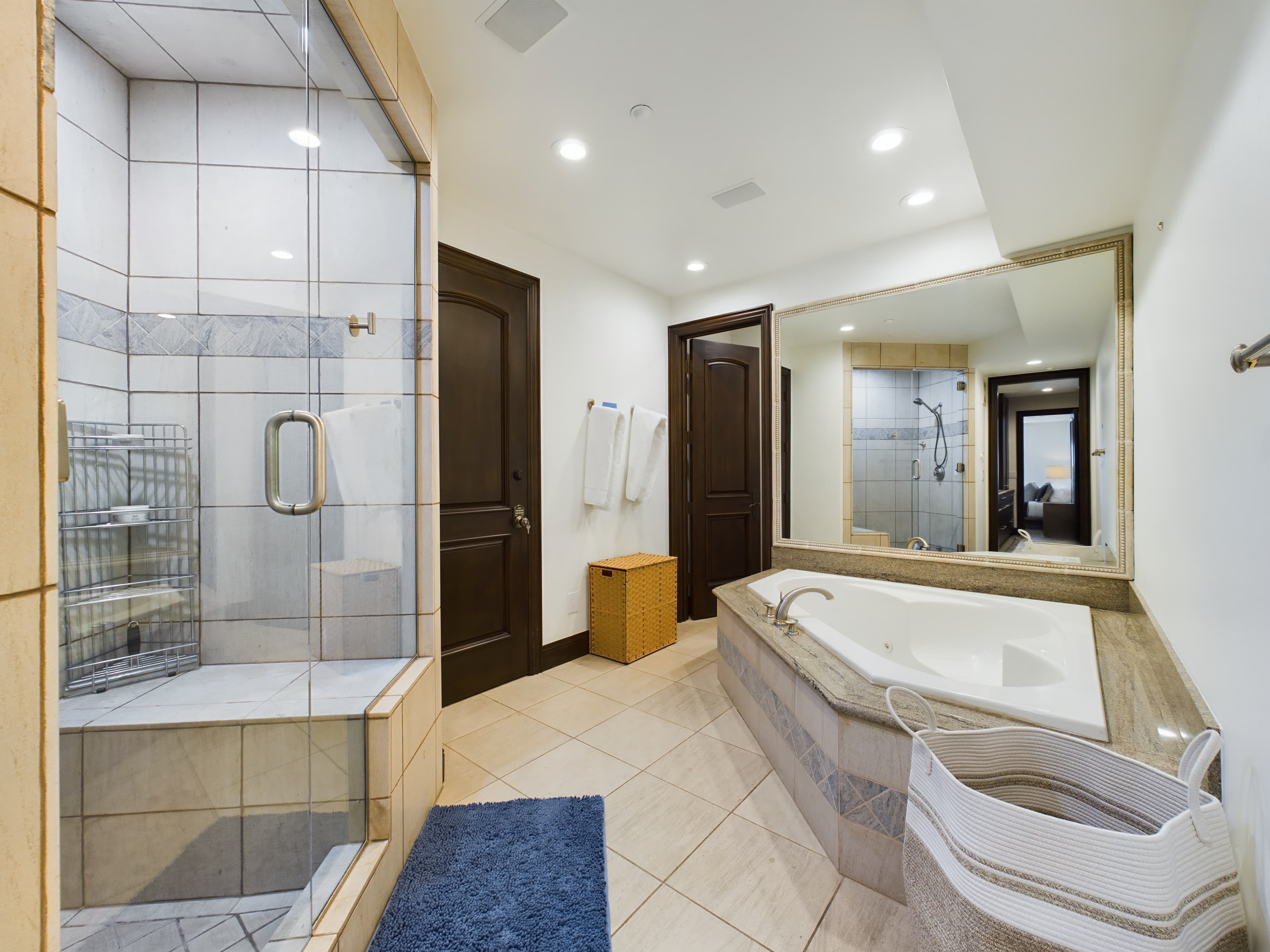 910 E Cooper Avenue, Aspen, CO 81611 - Photo 18