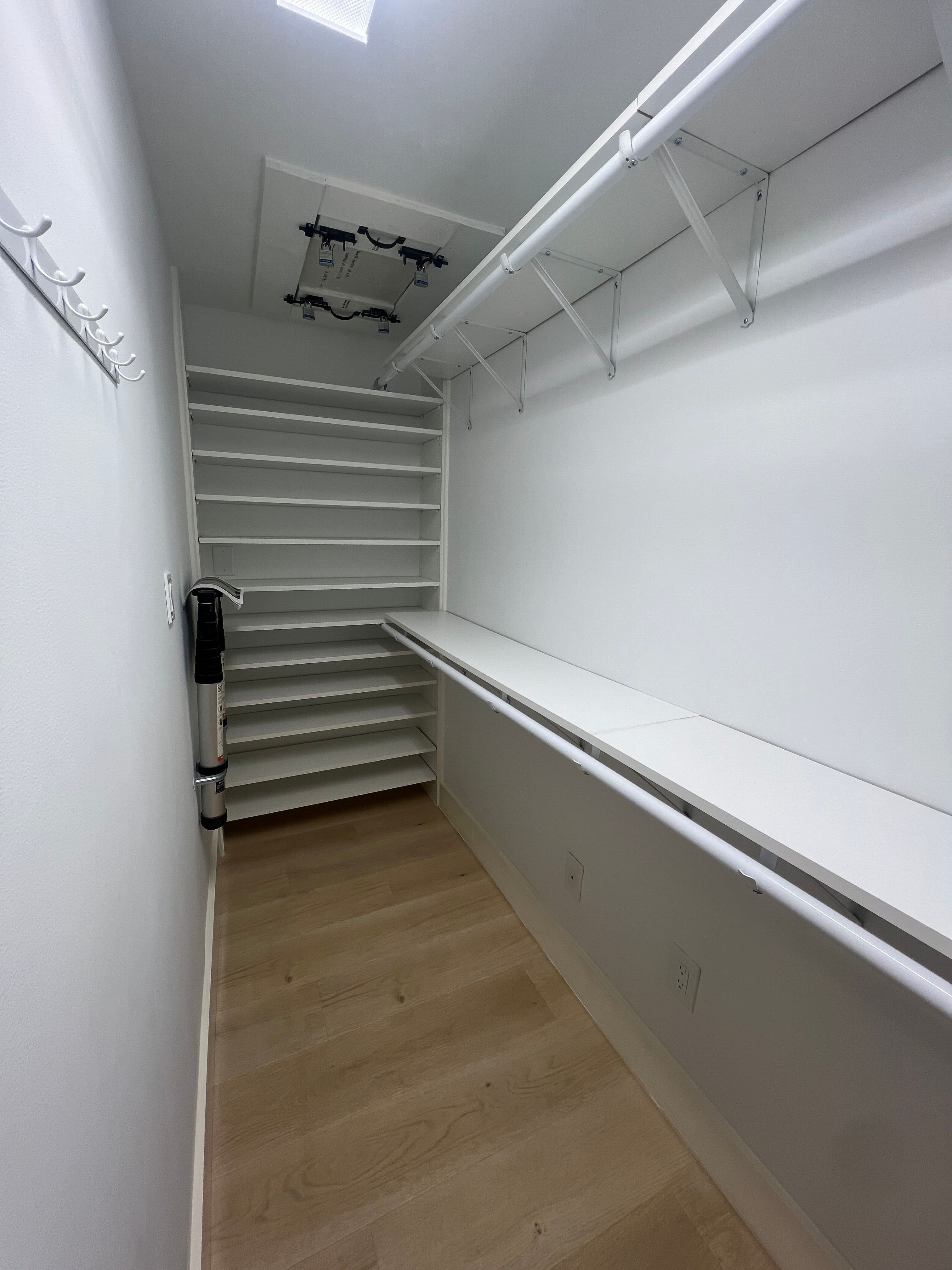 910 W Hallam Street 12, Aspen, CO 81611 - Photo 3