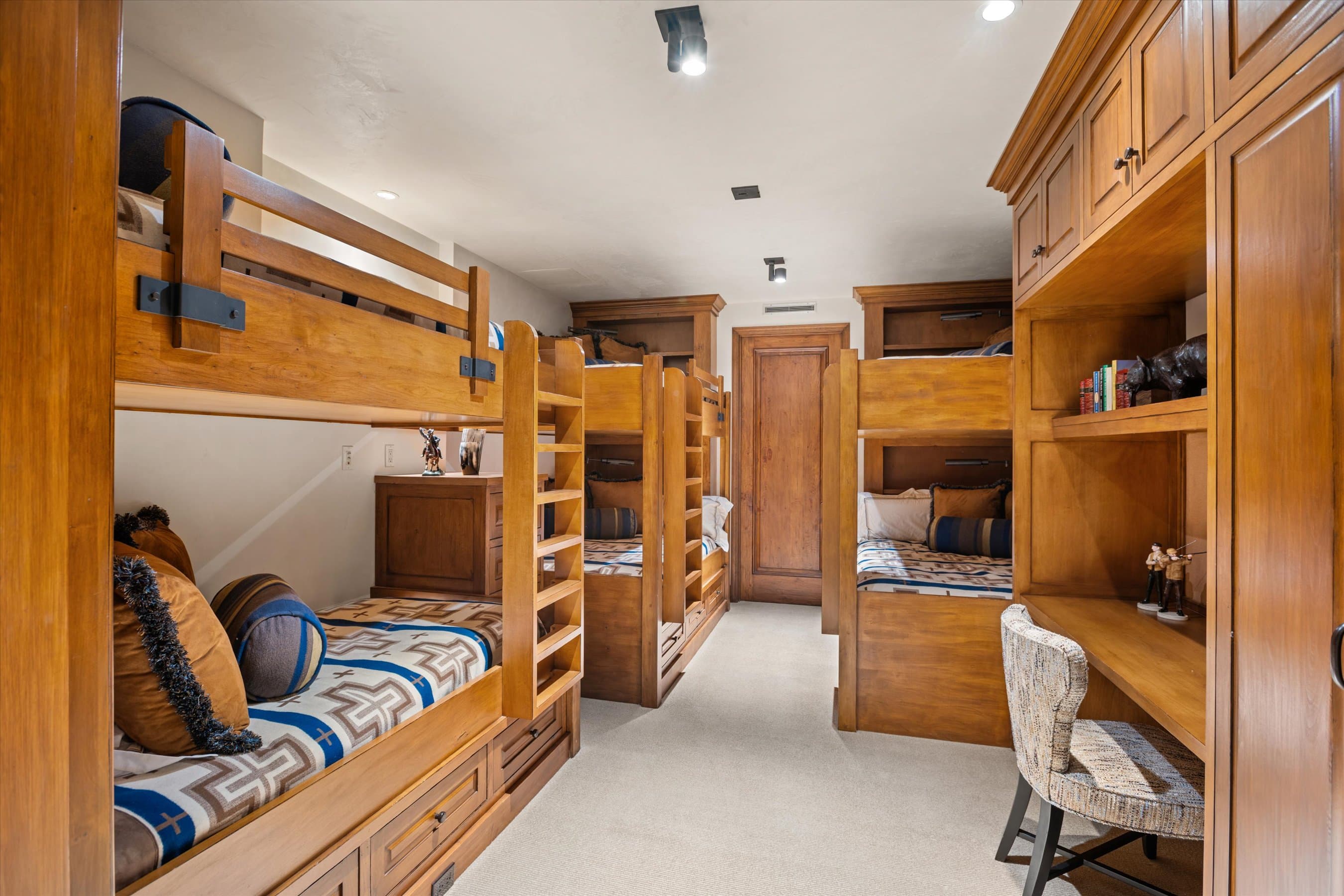 303 W Hopkins Avenue, Aspen, CO 81611 - Photo 48
