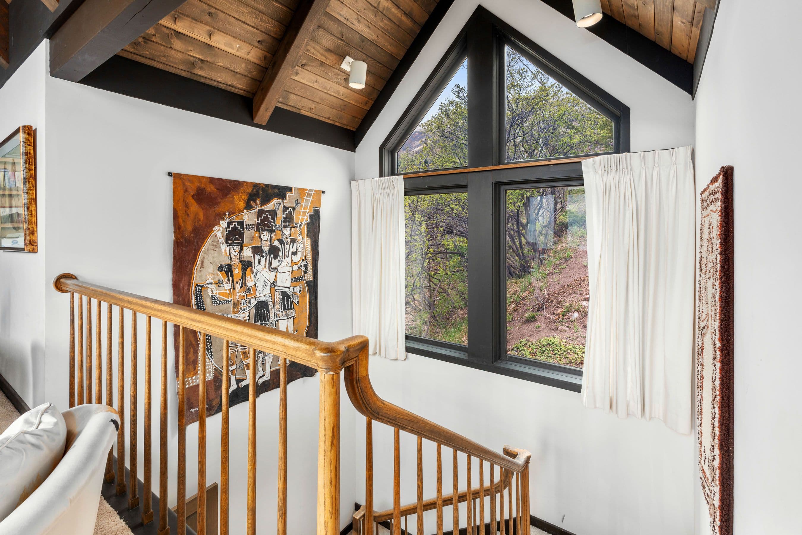 162 Bennett Bench Road, Aspen, CO 81611 - Photo 8