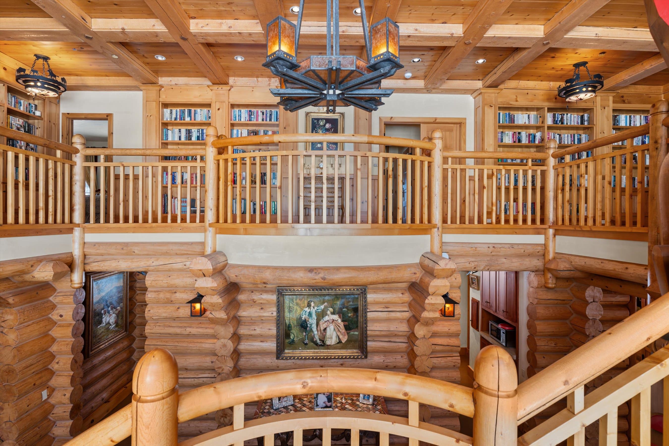 195 N Hayden Road, Aspen, CO 81611 - Photo 31