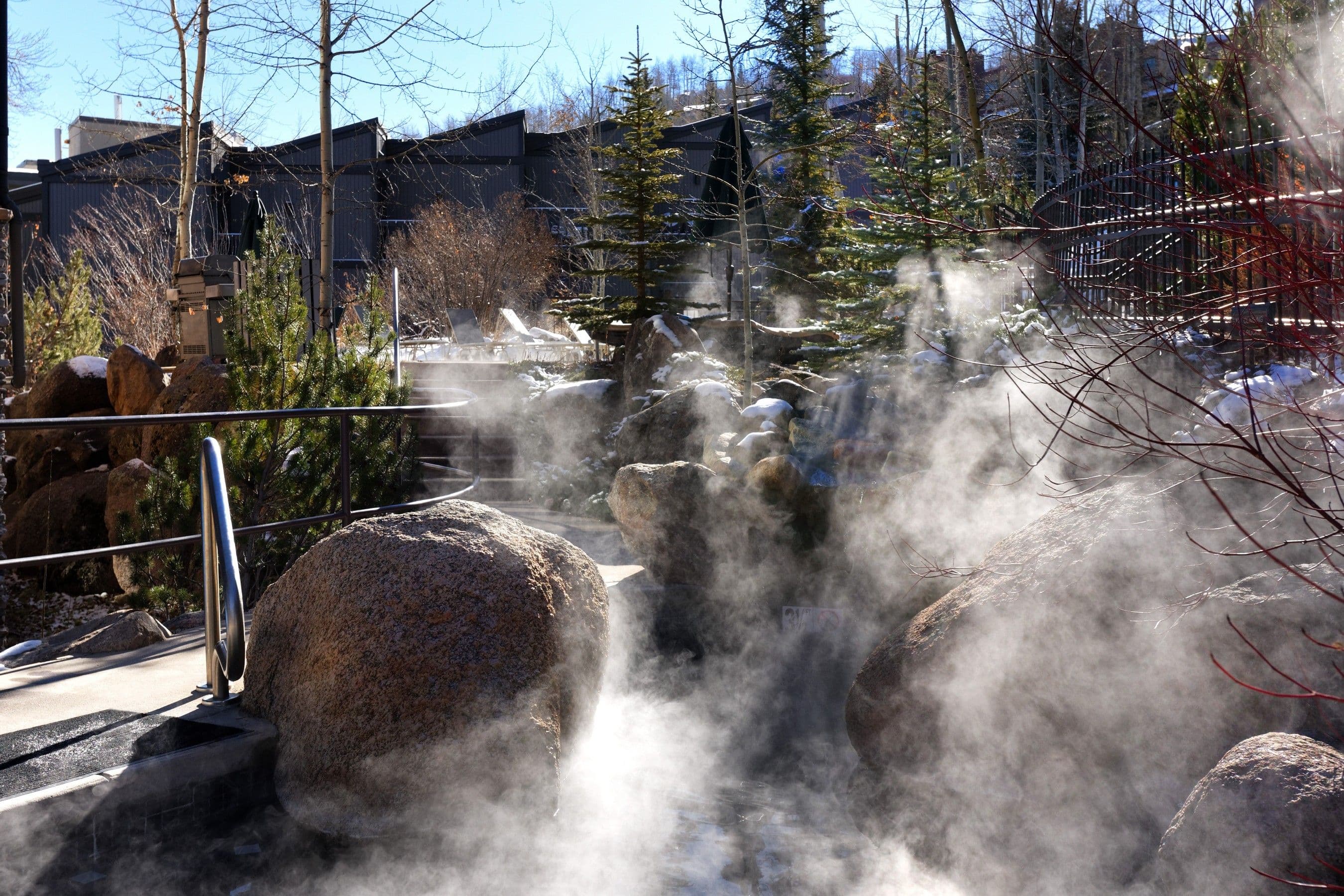 600 Carriage Way L-6, Snowmass Village, CO 81615 - Photo 7