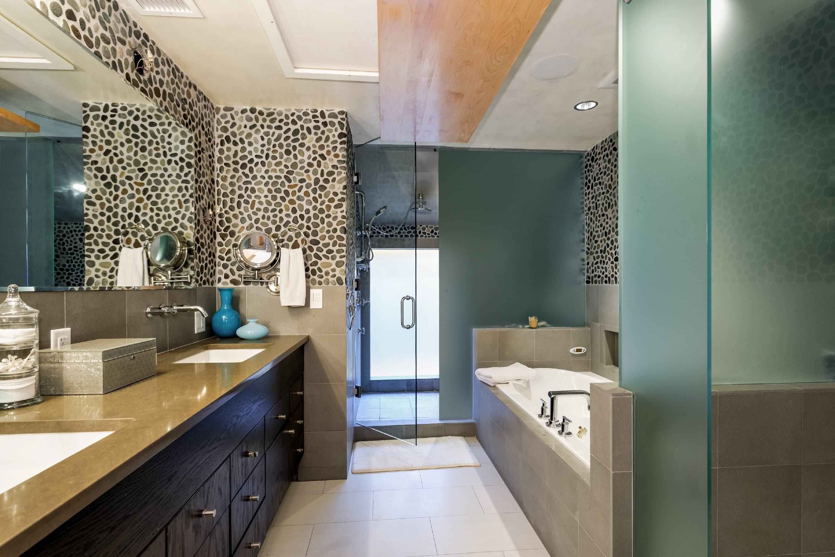 477 Fairway Drive, Snowmass Village, CO 81615 - Photo 16