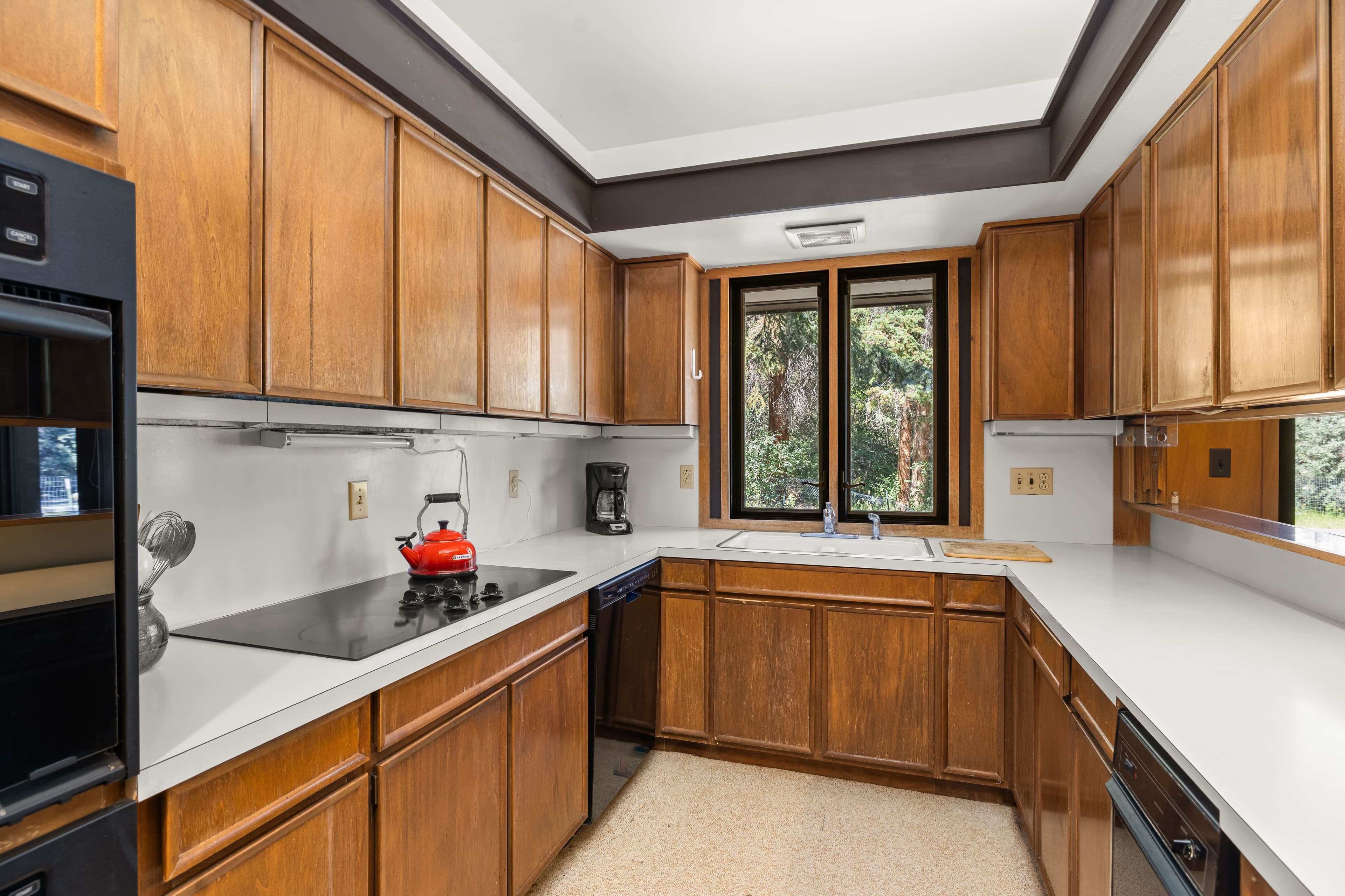 820 Twining Flats Road, Aspen, CO 81611 - Photo 11