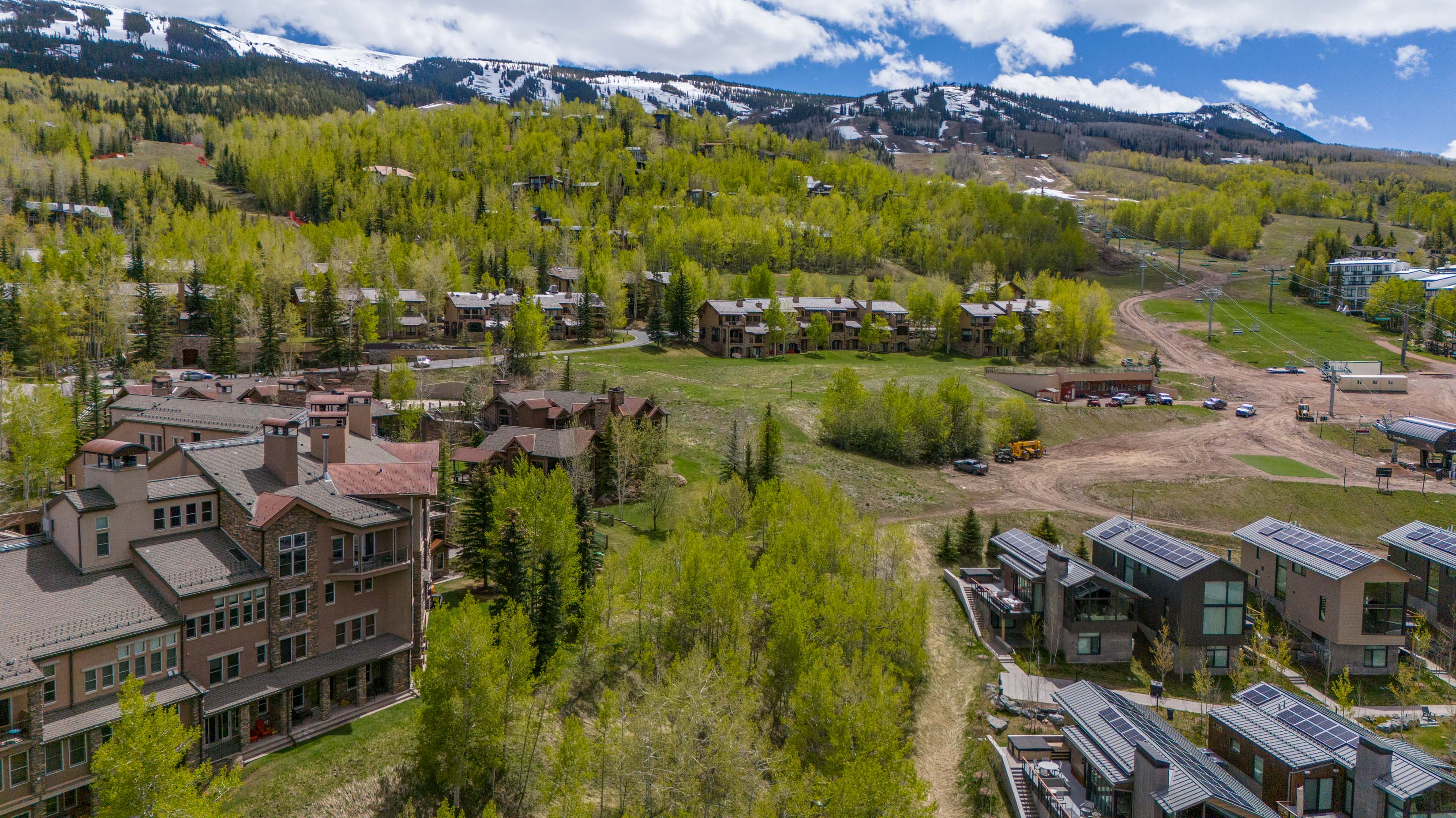 425 Wood Road 48, Snowmass Village, CO 81615 - Photo 17