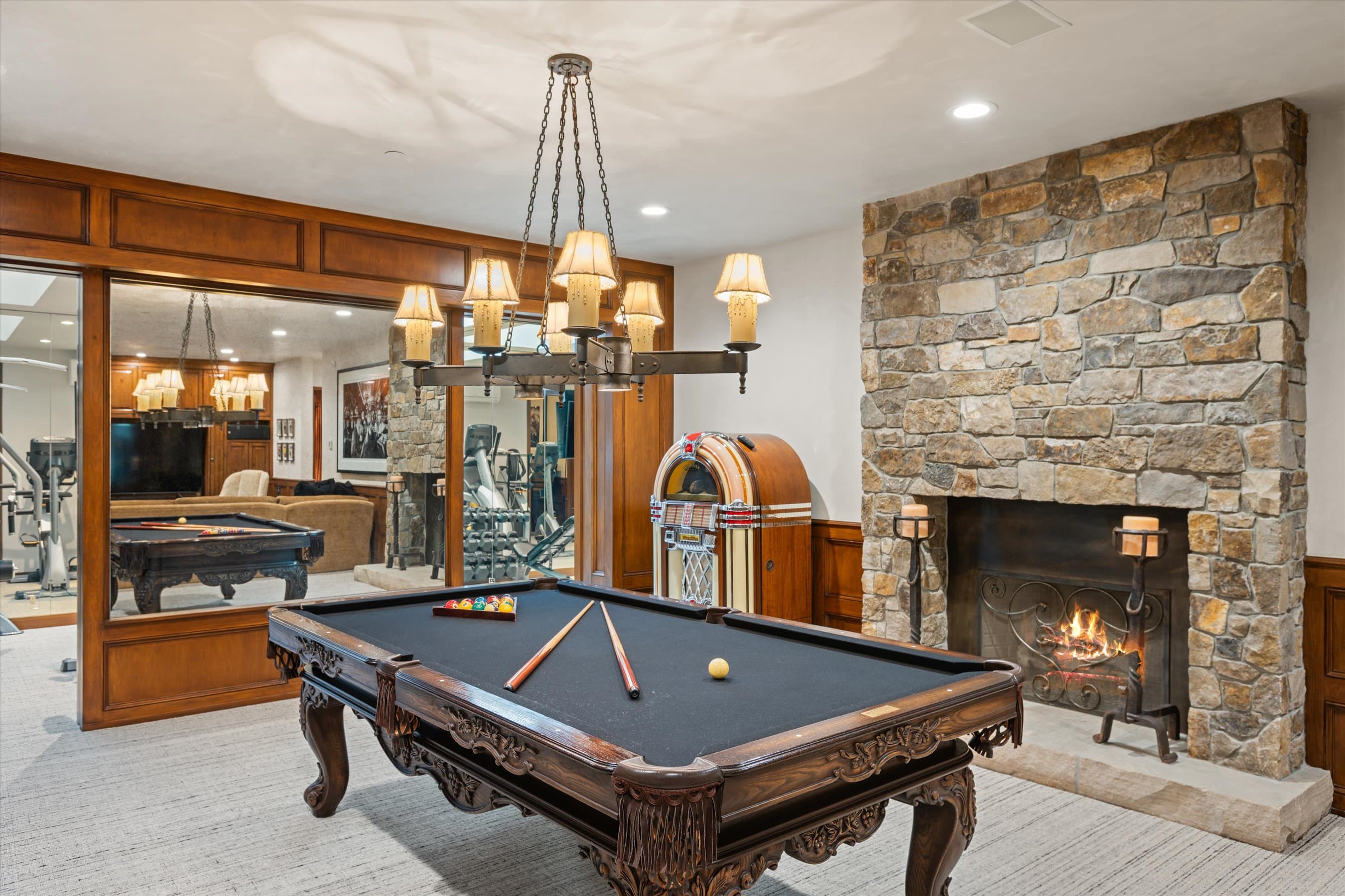 303 W Hopkins Avenue, Aspen, CO 81611 - Photo 22