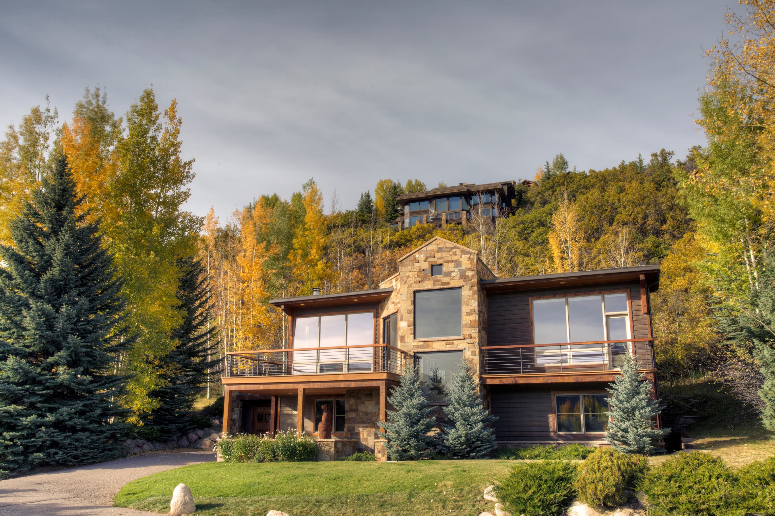 185 Nighthawk Drive, Aspen, CO 81611 - Photo 20