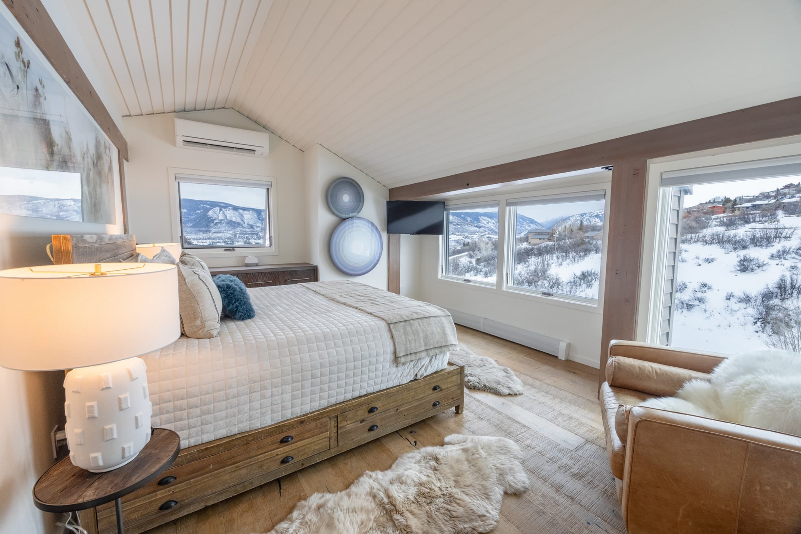 1711 Juniper Hill Drive, Aspen, CO 81611 - Photo 4