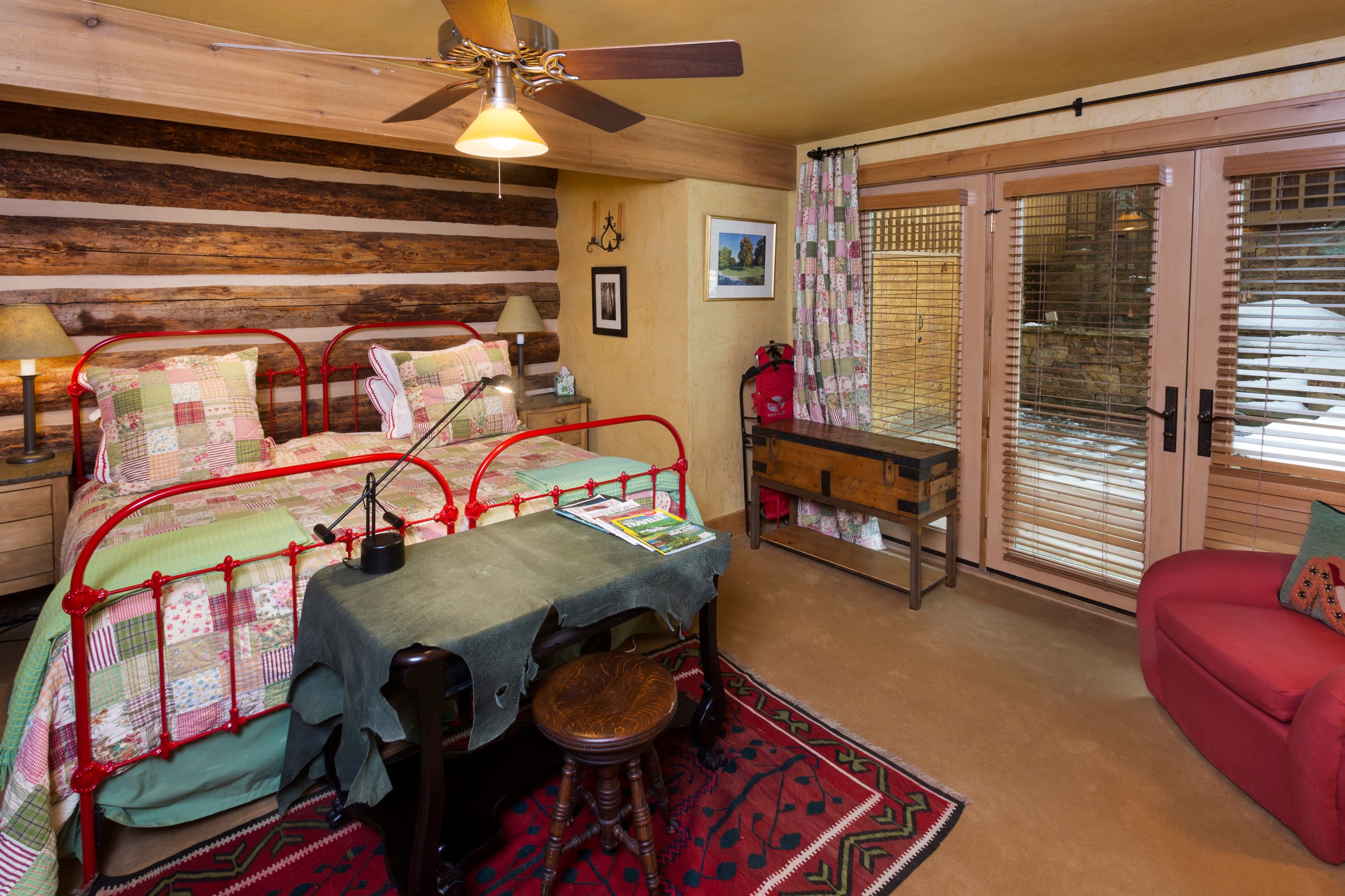 237 W Hopkins Avenue, Aspen, CO 81611 - Photo 12