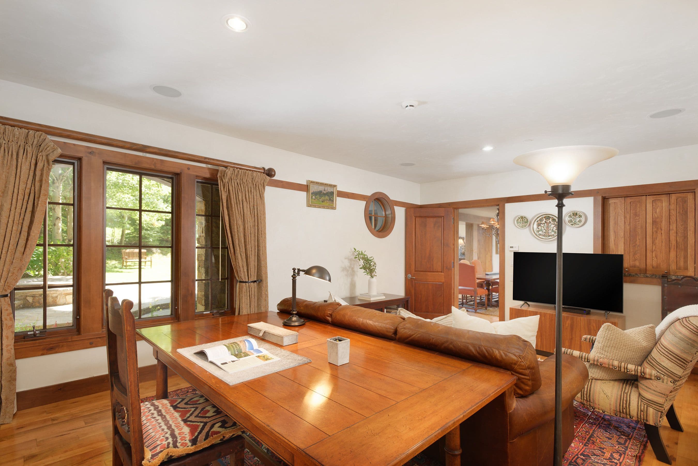 83 Exhibition Lane, Aspen, CO 81611 - Photo 20
