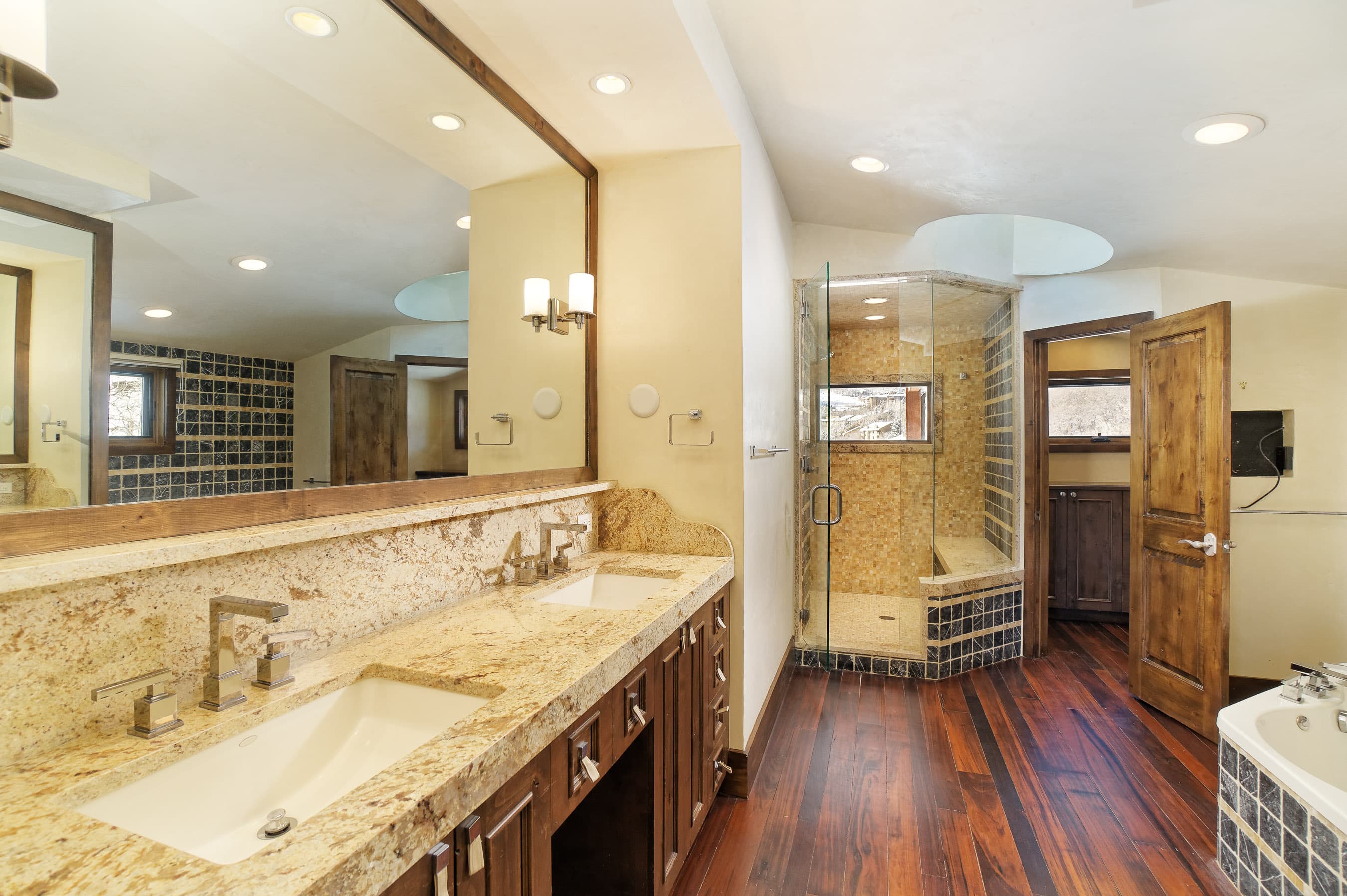 10 Martingale Lane, Snowmass Village, CO 81615 - Photo 2