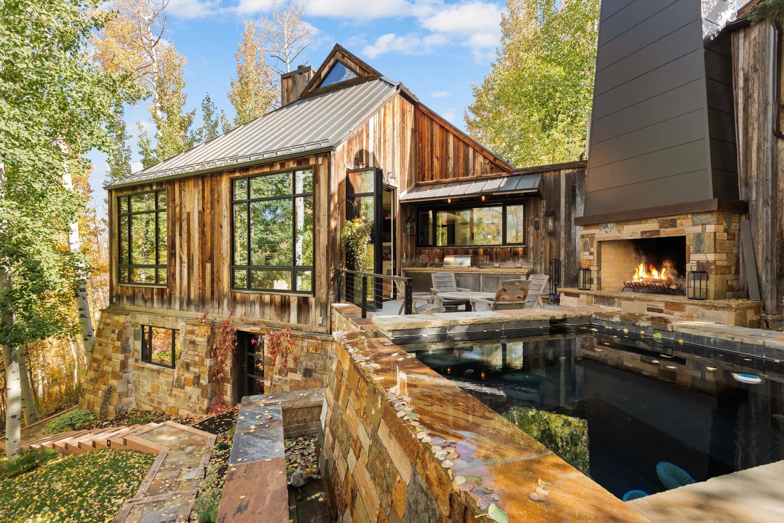 234 Bridge Lane, Snowmass Village, CO 81615 - Photo 27