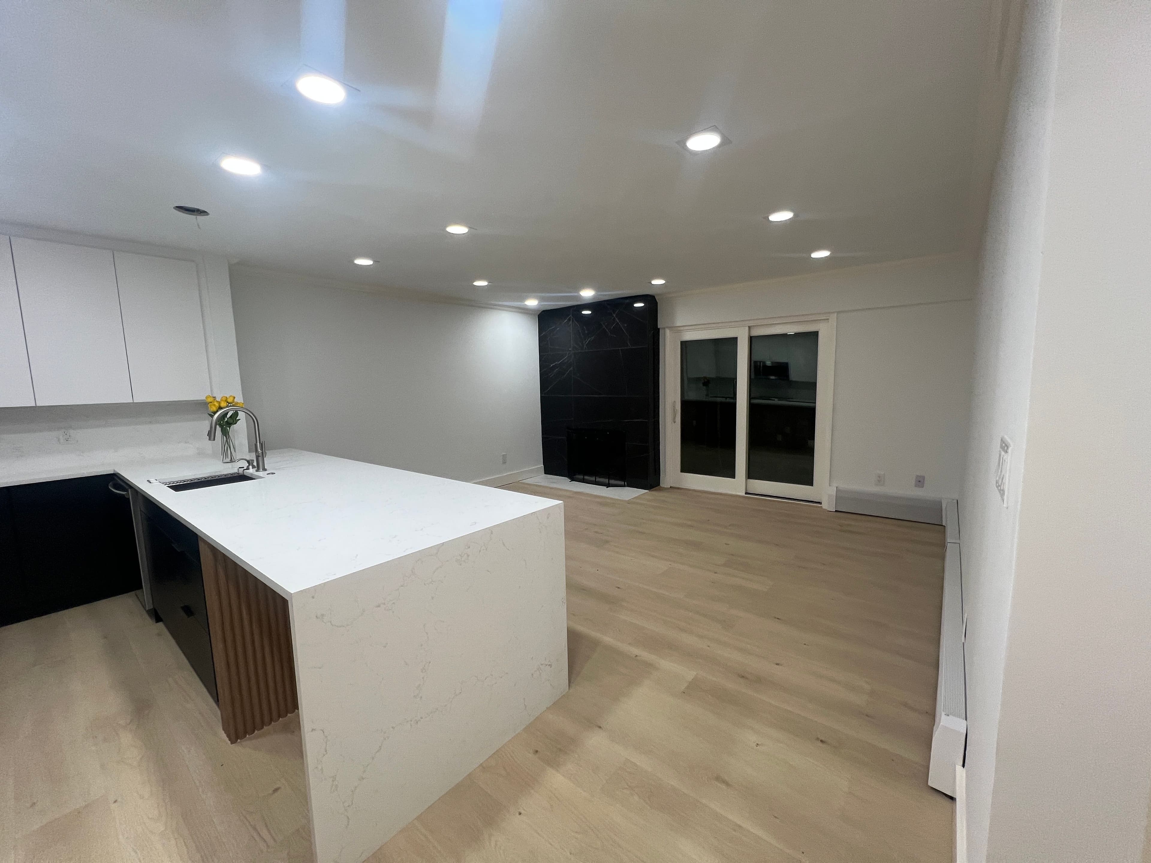 910 W Hallam Street 12, Aspen, CO 81611 - Photo 20