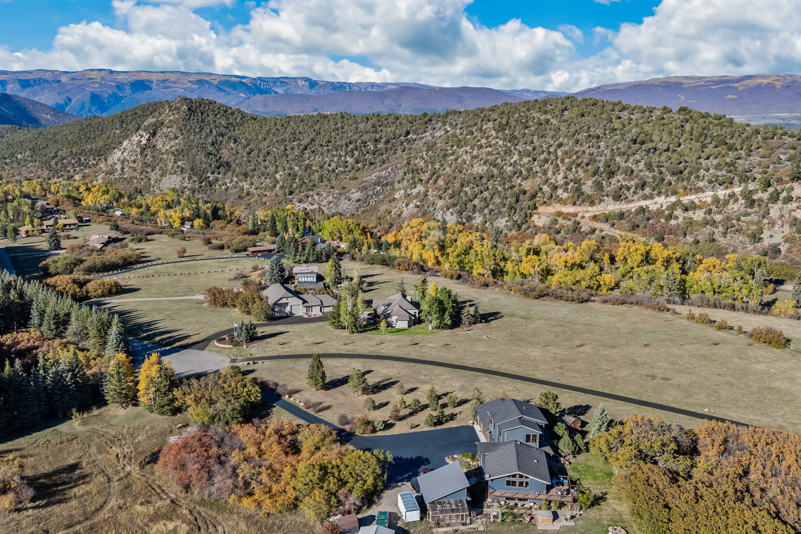 264 S Oak Way, Glenwood Springs, CO 81601 - Photo 35