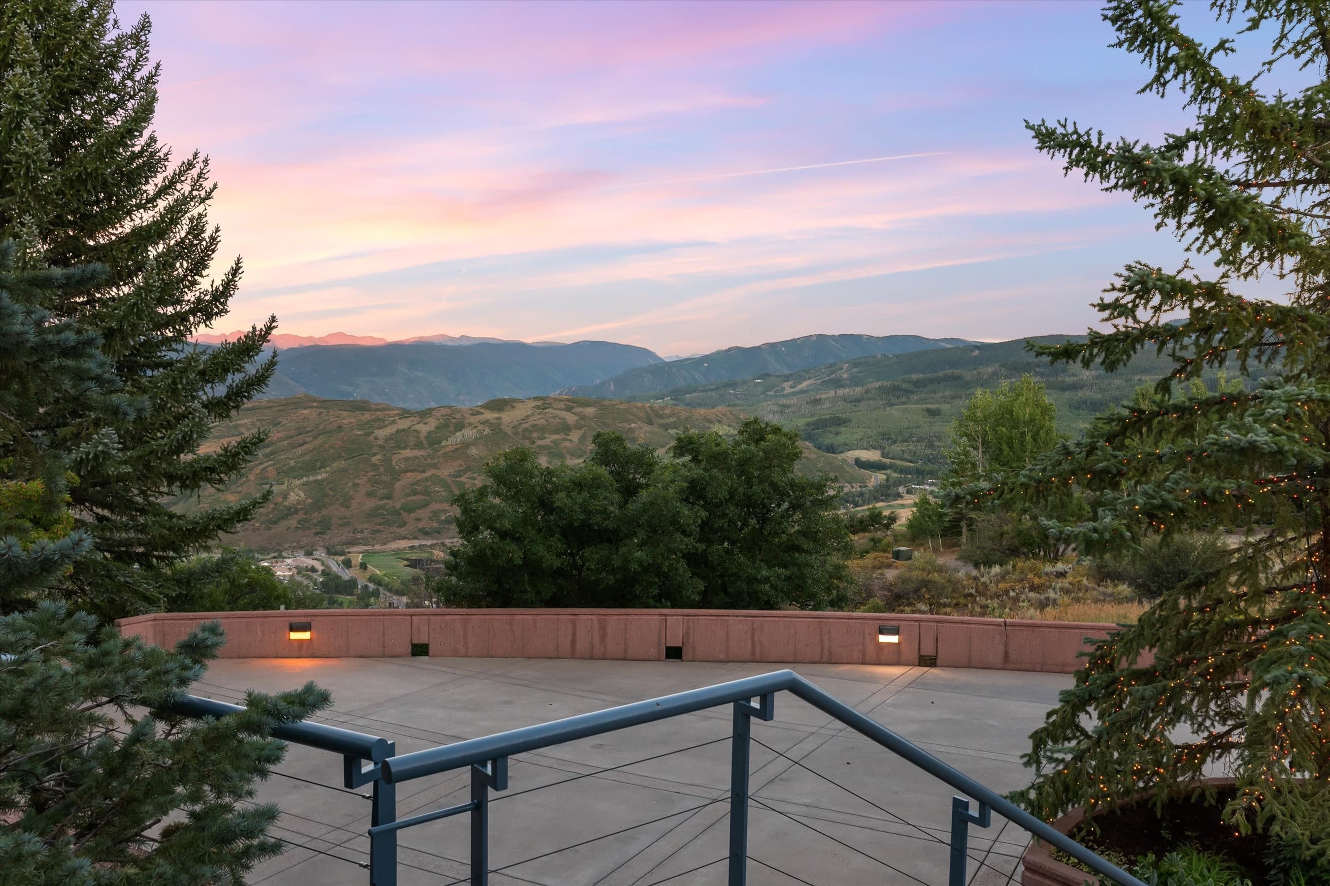 505 Wildcat Vista, Snowmass Village, CO 81615 - Photo 10
