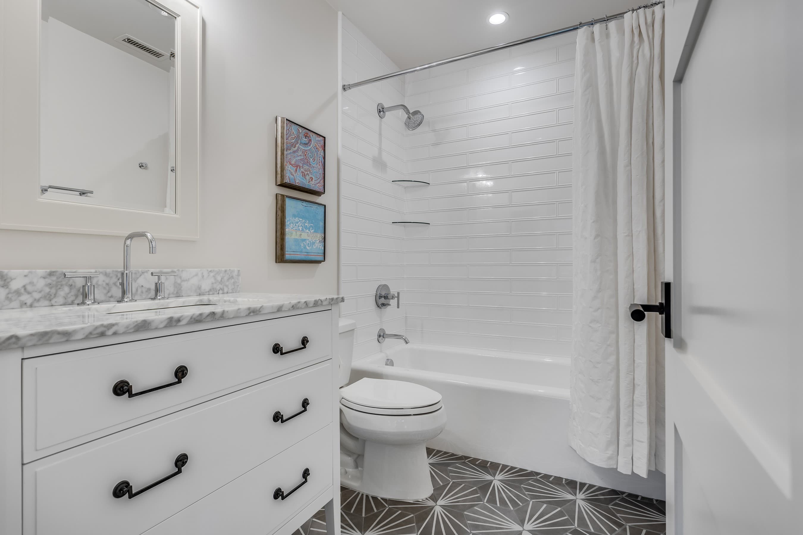 54 Thunderstorm Circle, Carbondale, CO 81623 - Photo 24