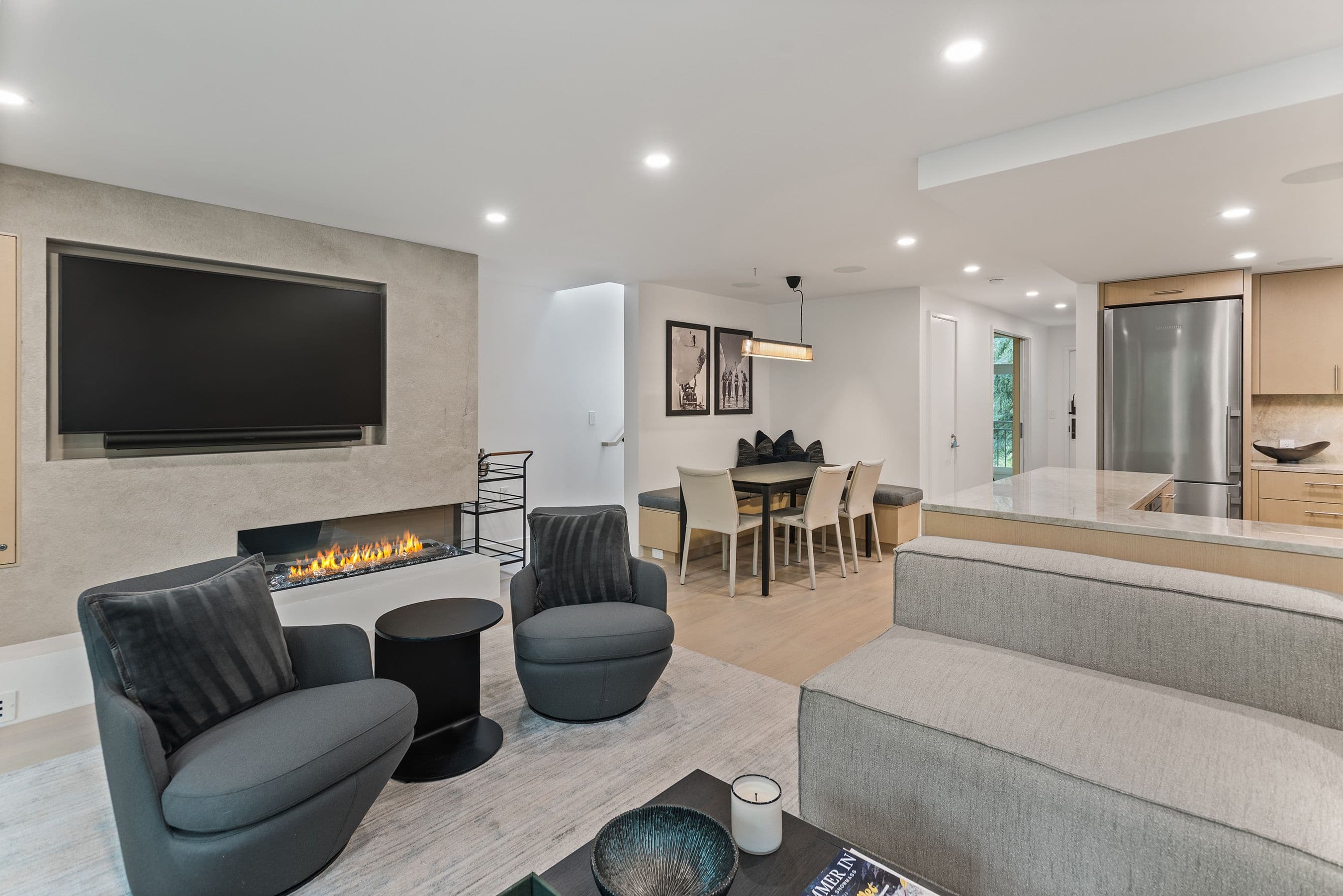 800 E Hopkins Avenue B5, Aspen, CO 81611 - Photo 14