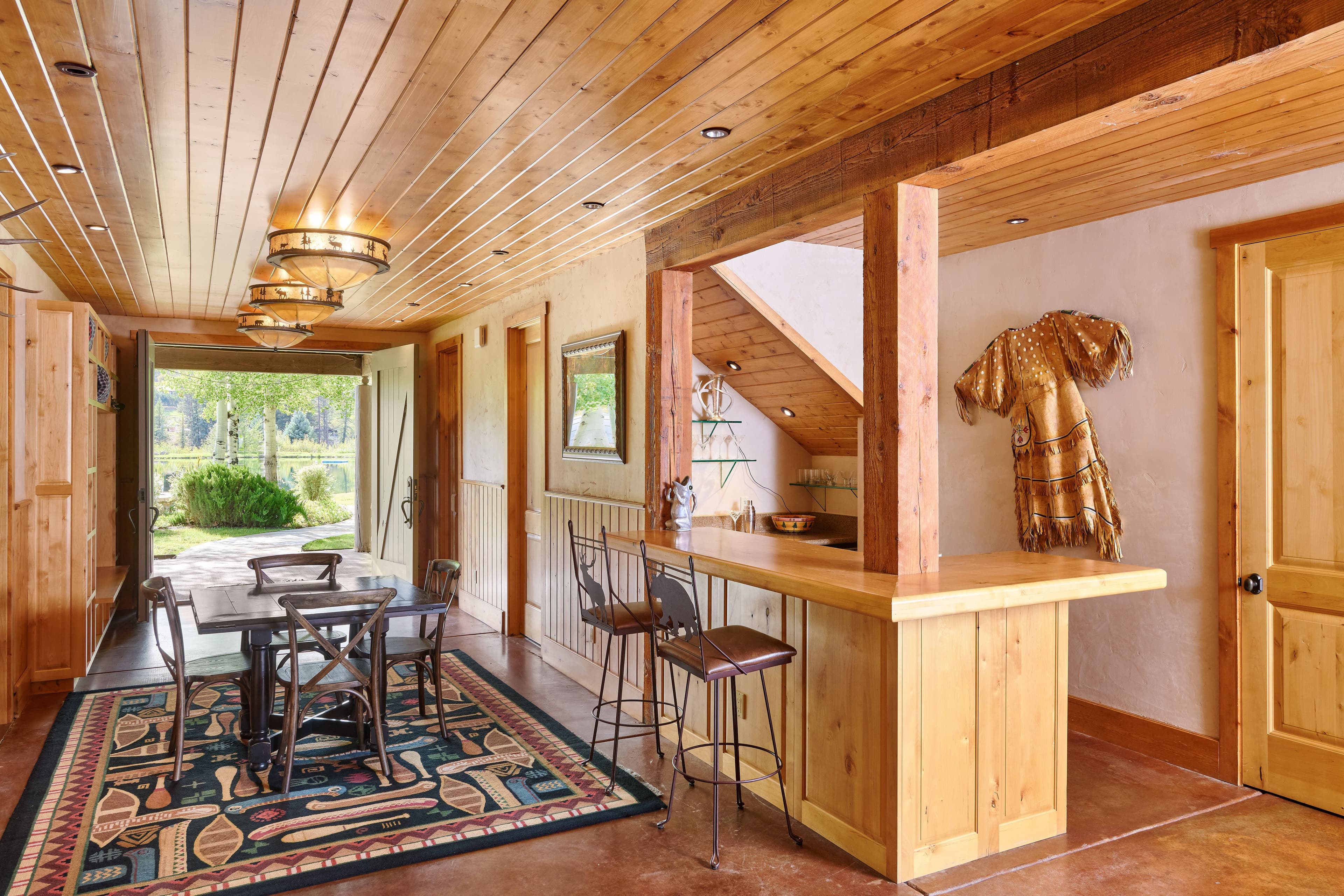 1900&1470 Snowmass Creek Road, Snowmass, CO 81654 - Photo 40