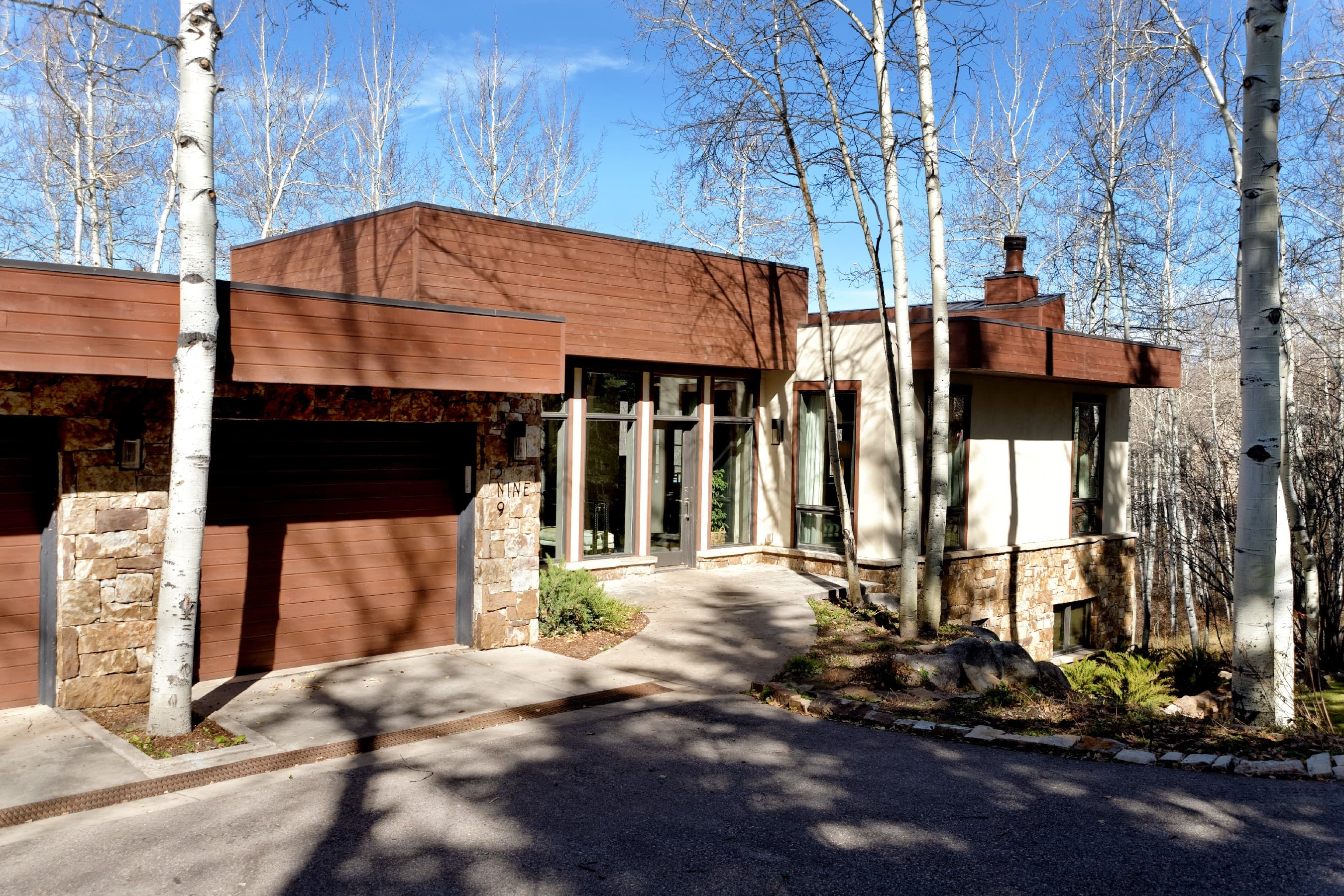 399 Maple Ridge Lane, Snowmass Village, CO 81615 - Photo 14