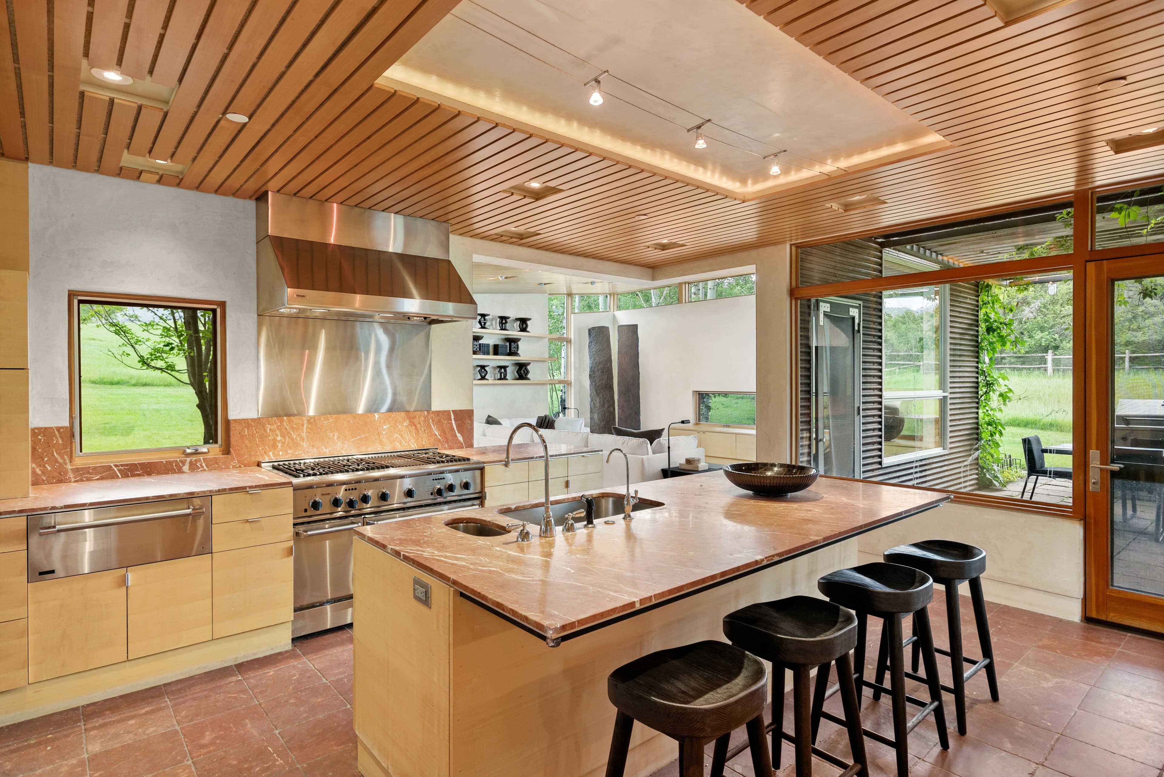700 Nell Erickson Road, Aspen, CO 81611 - Photo 23