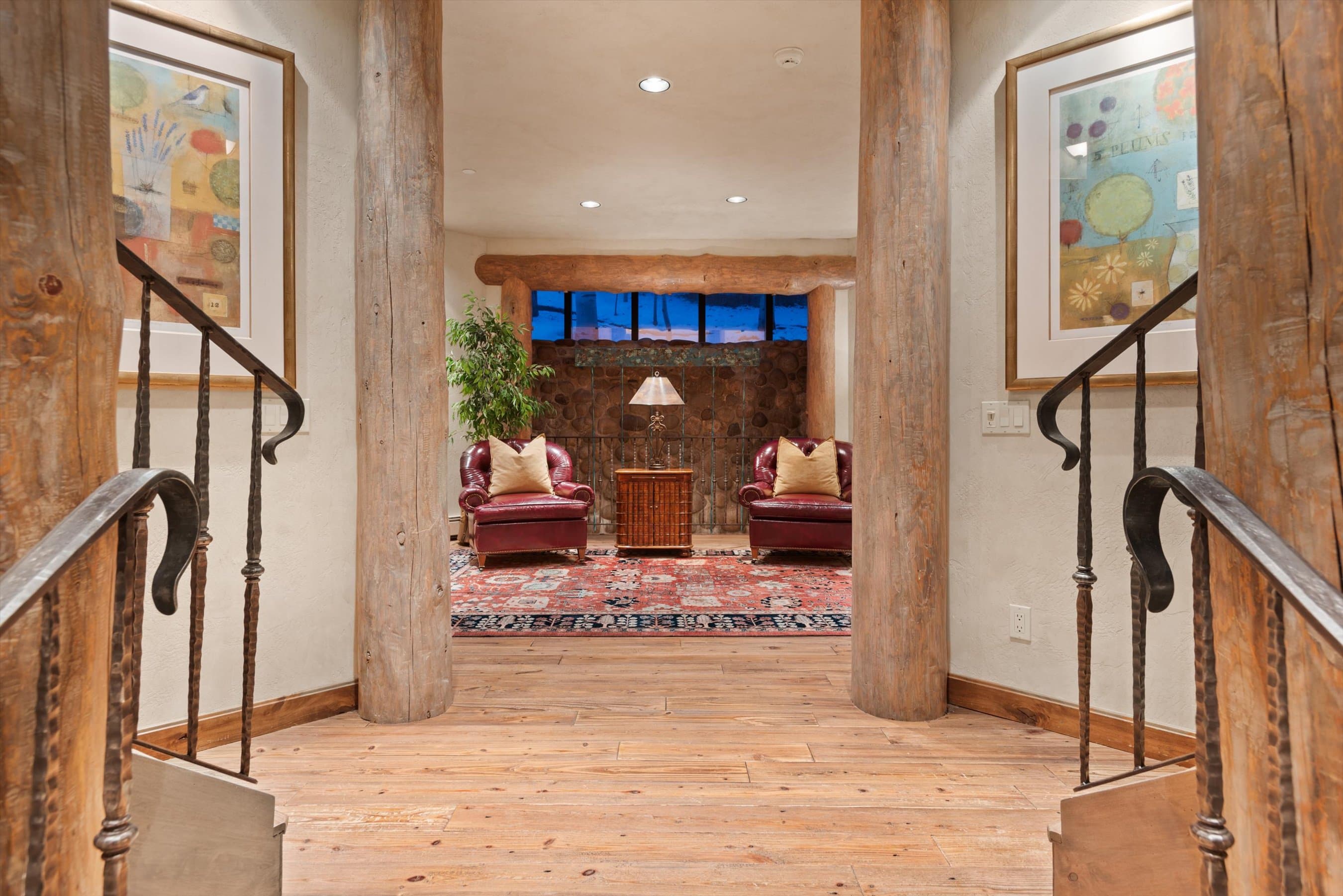 395 Silverlode Drive, Aspen, CO 81611 - Photo 7