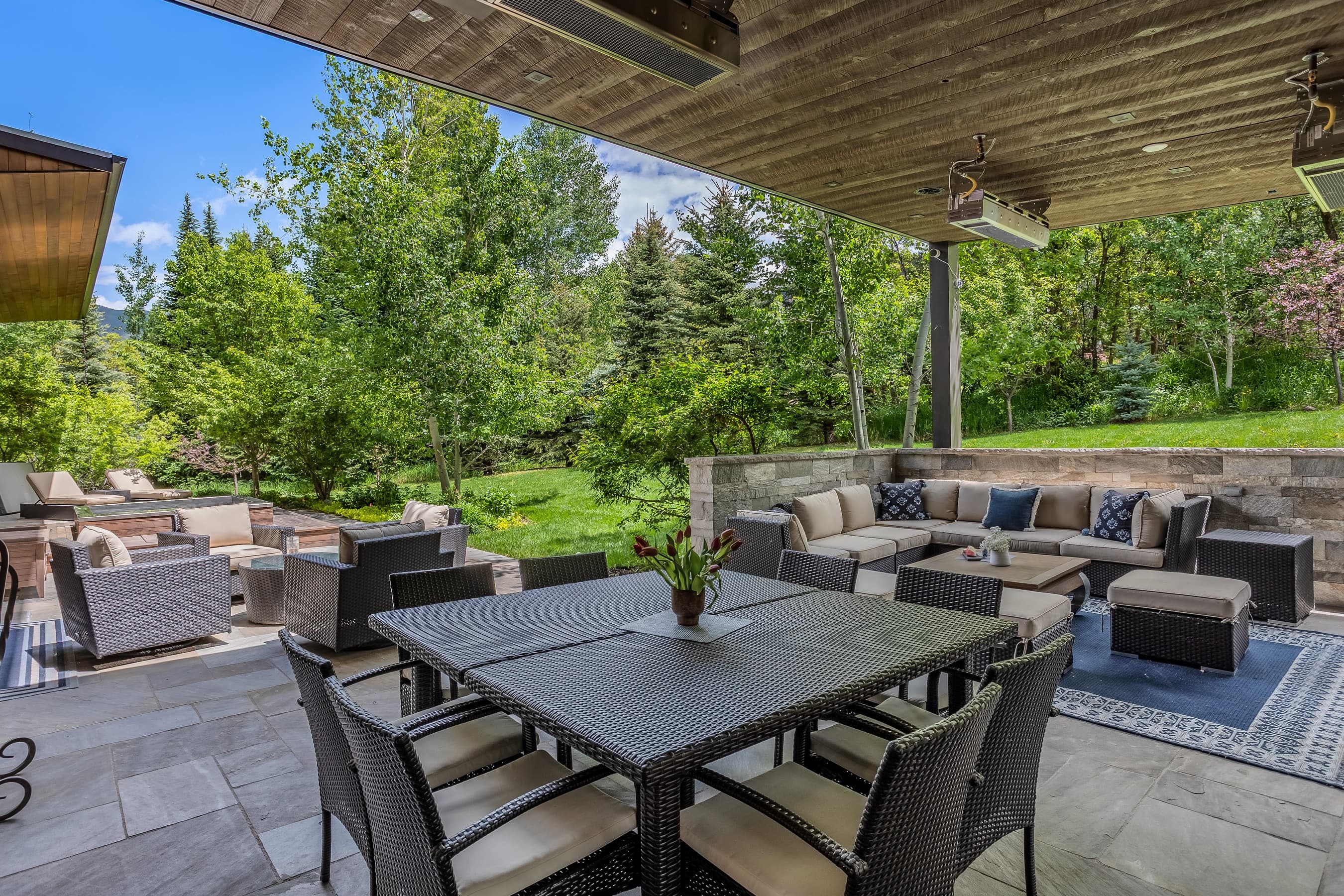 130 Primrose Path, Aspen, CO 81611 - Photo 50