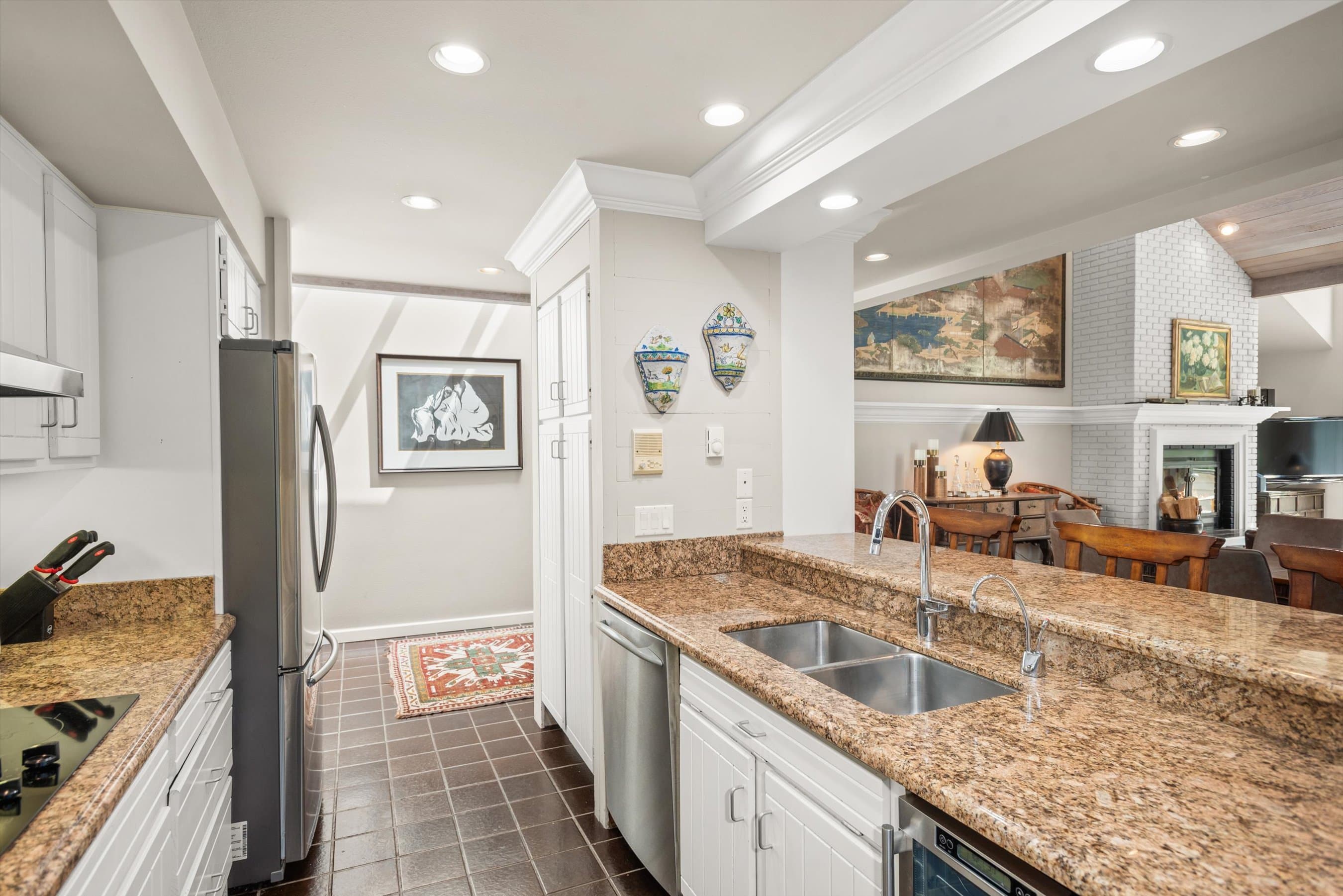 123 W Hyman Avenue Unit A, Aspen, CO 81611 - Photo 33