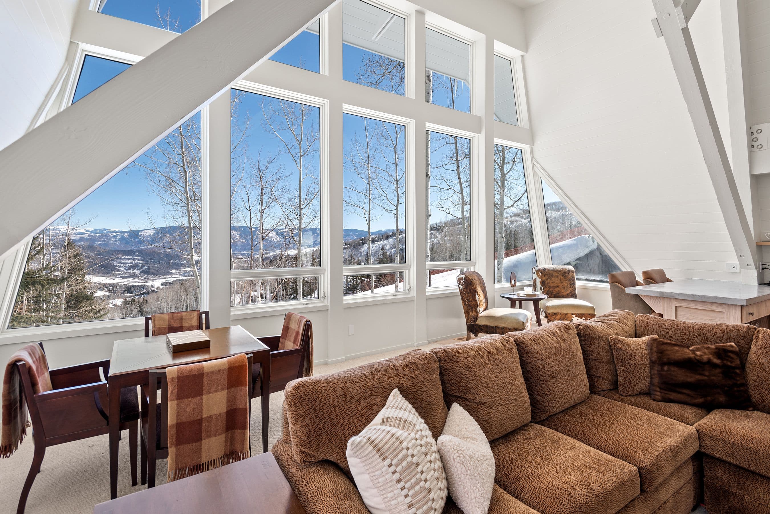 126 Edgewood Lane, Snowmass Village, CO 81615 - Photo 14