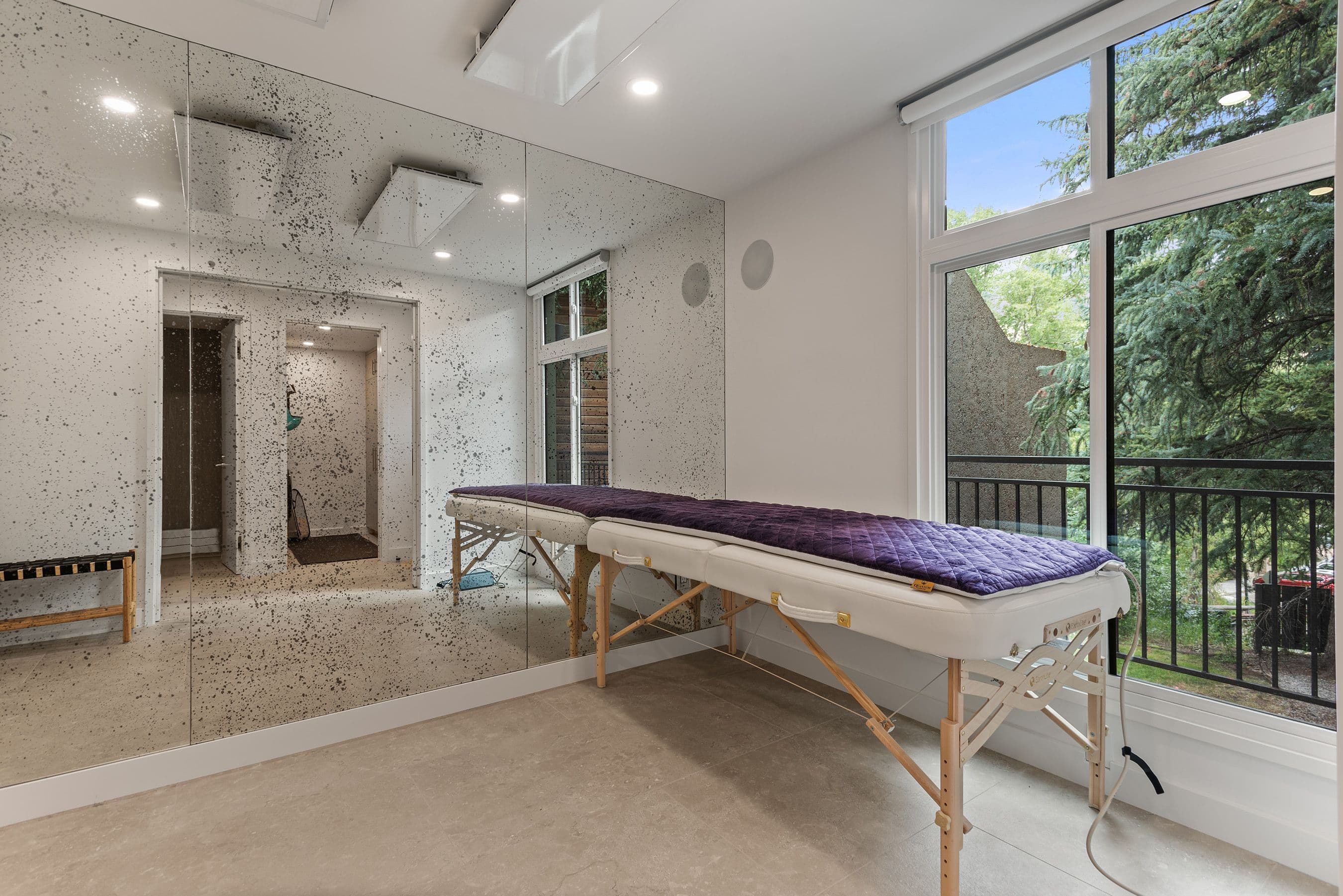 800 E Hopkins Avenue B5, Aspen, CO 81611 - Photo 15