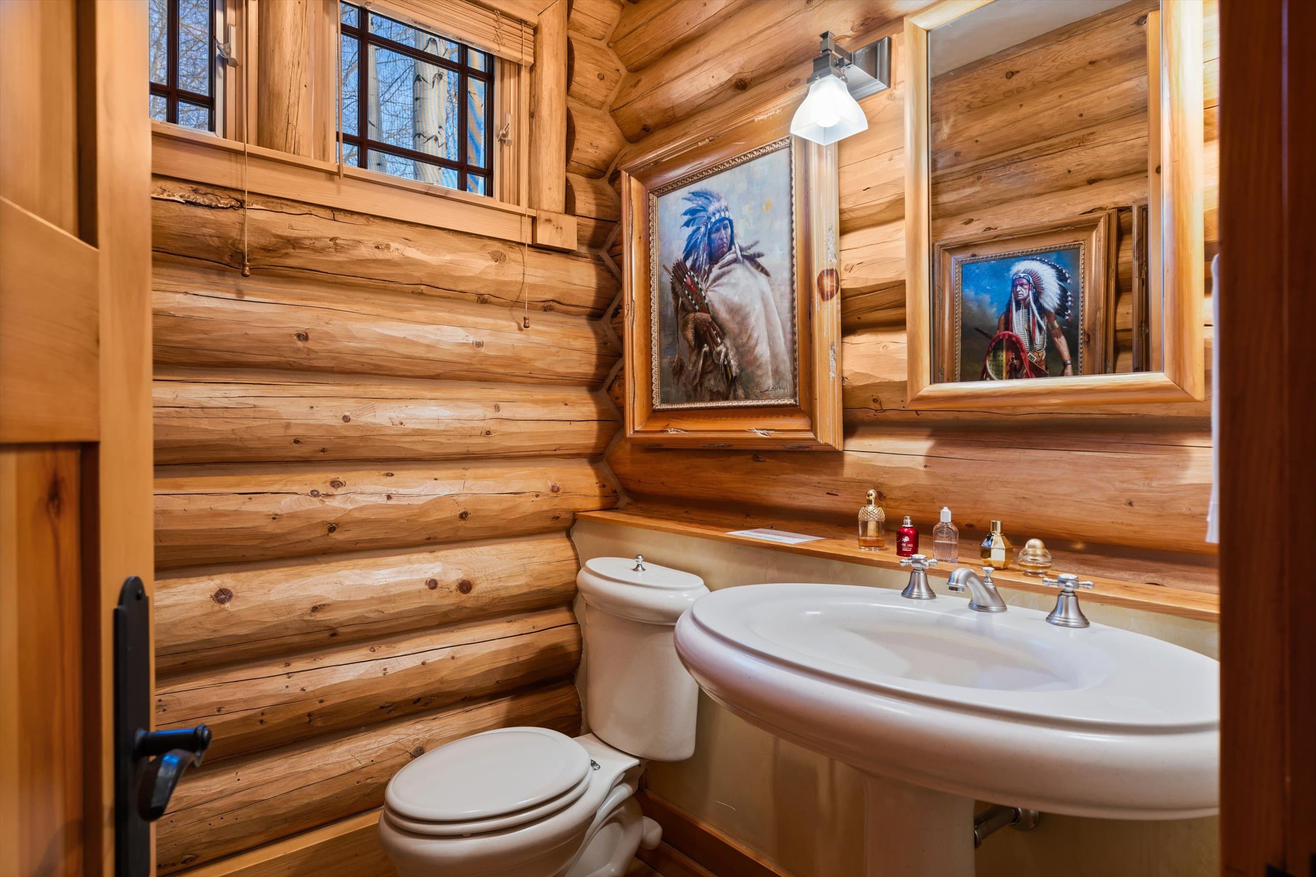 195 N Hayden Road, Aspen, CO 81611 - Photo 44