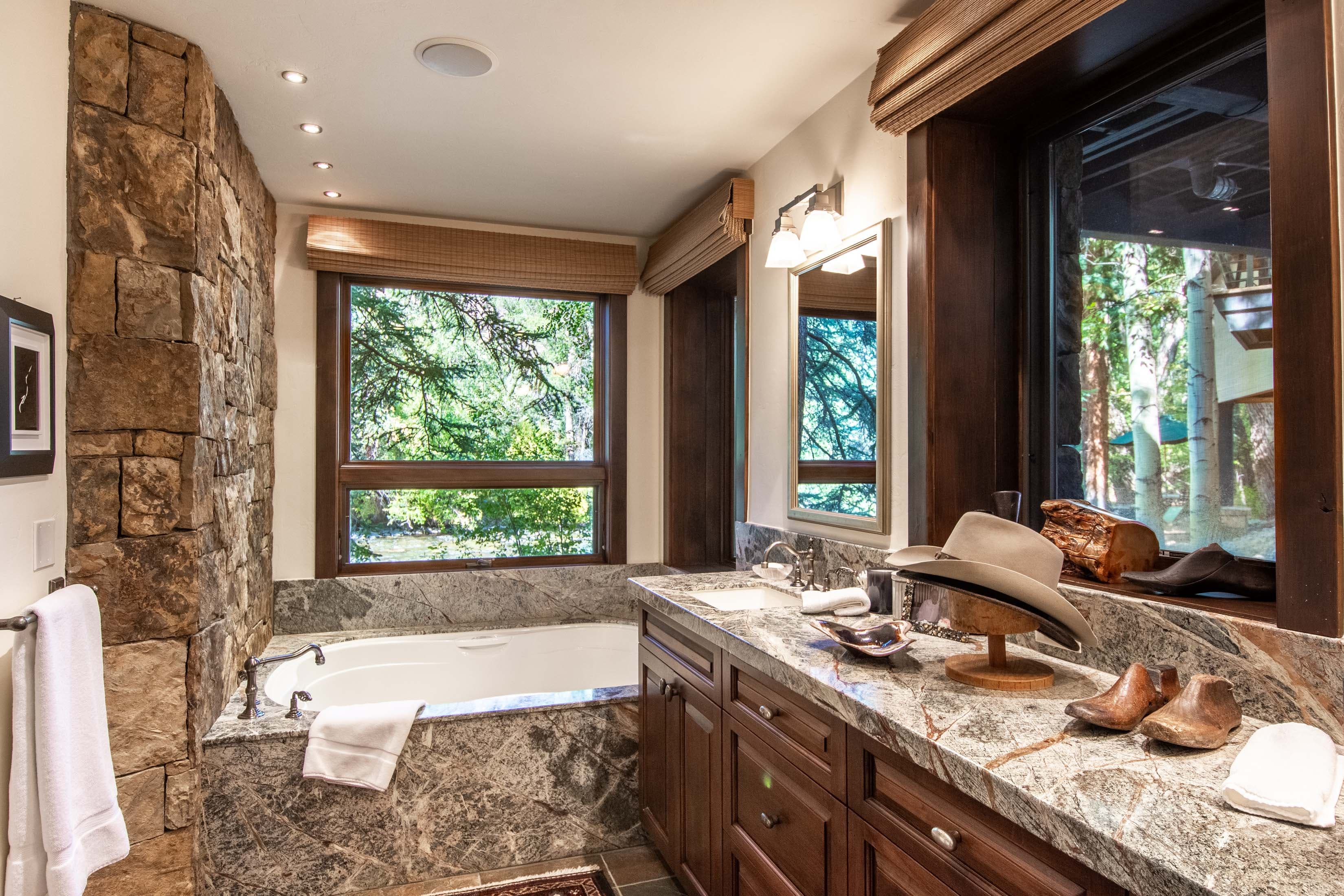 4076 Lower River Road, Snowmass, CO 81654 - Photo 11