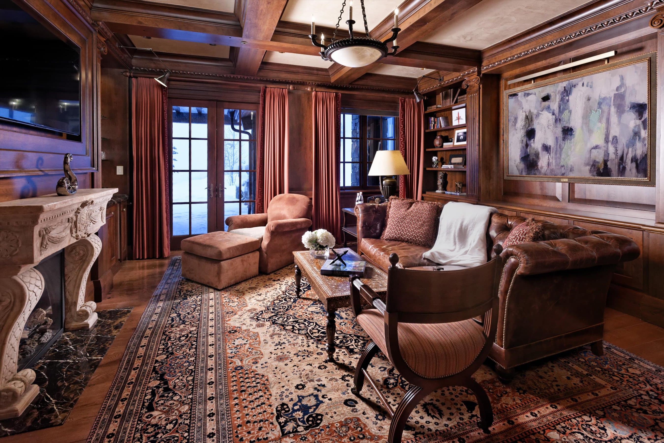 220 Buttermilk Lane, Aspen, CO 81611 - Photo 3