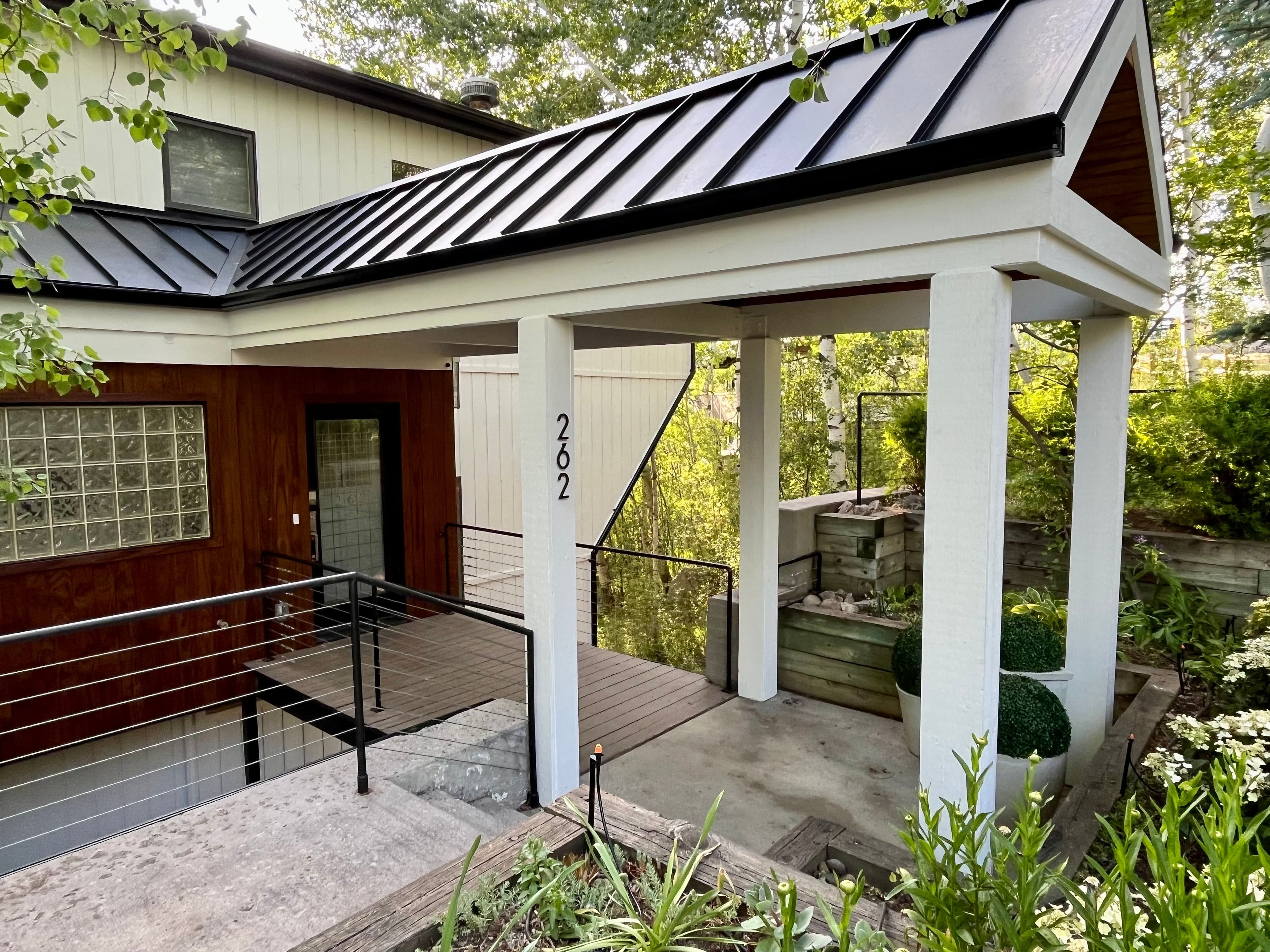 262 Eastwood Drive, Aspen, CO 81611 - Photo 6