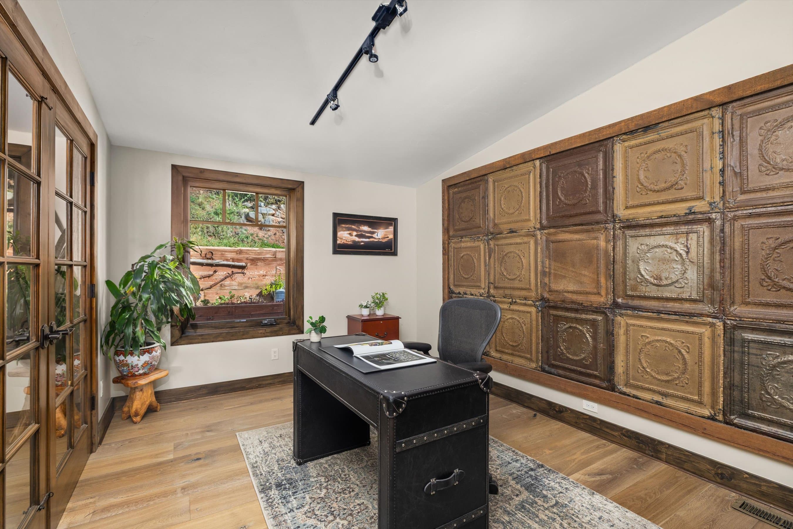 641 Pinon Drive, Basalt, CO 81621 - Photo 11