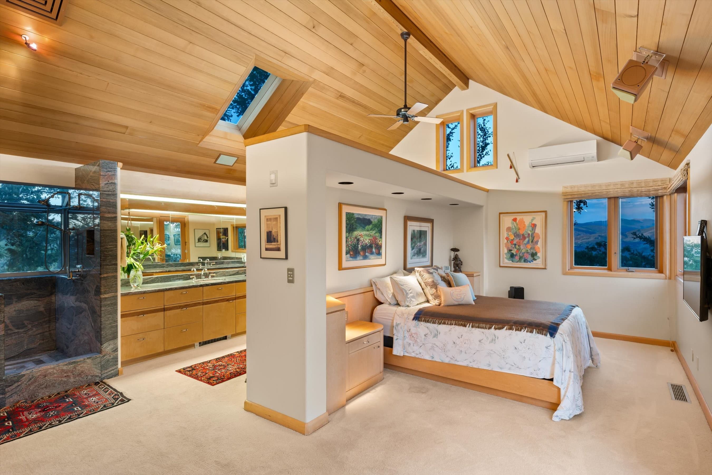 505 Wildcat Vista, Snowmass Village, CO 81615 - Photo 19