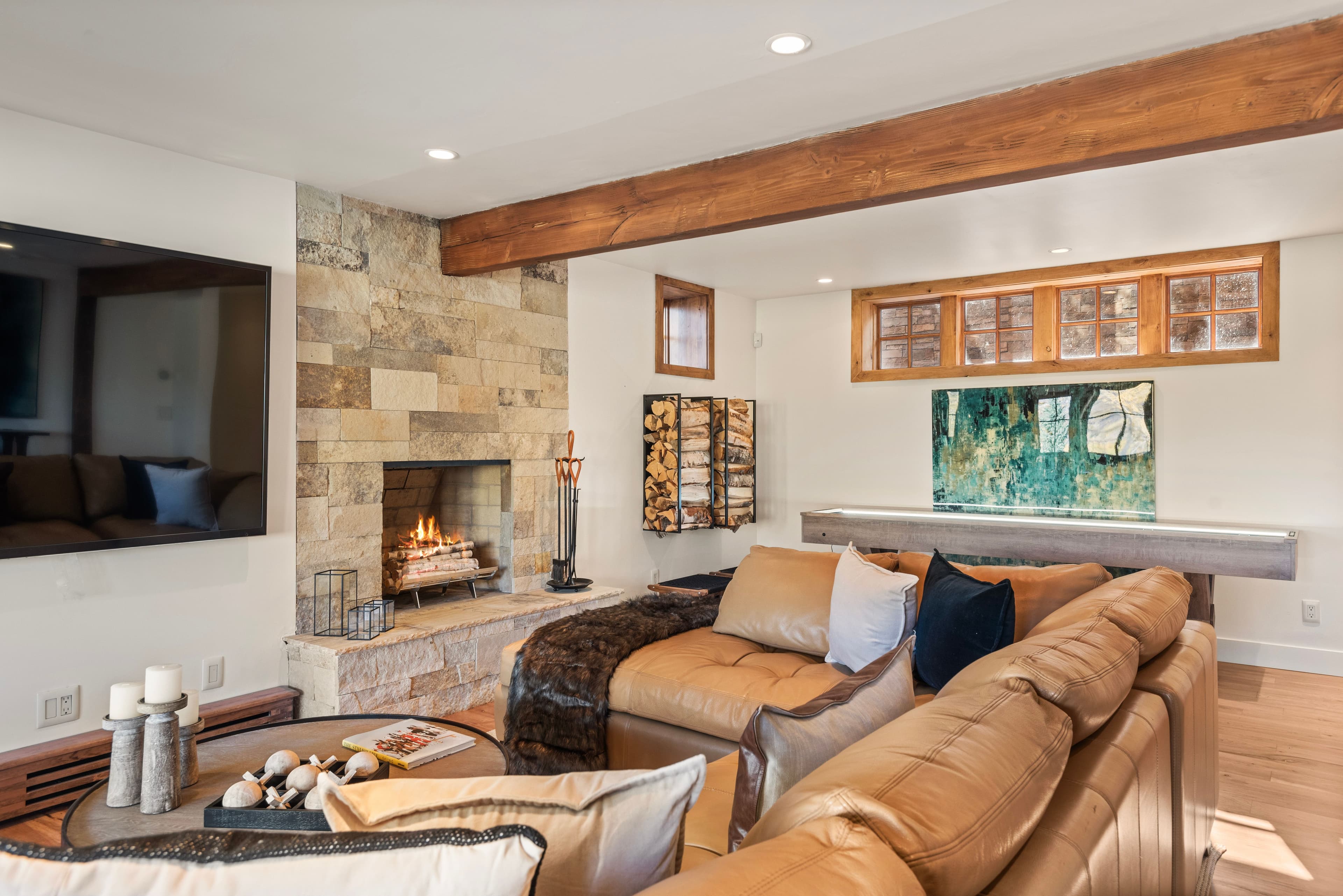 71 North Ridge Lane, Snowmass Village, CO 81615 - Photo 24