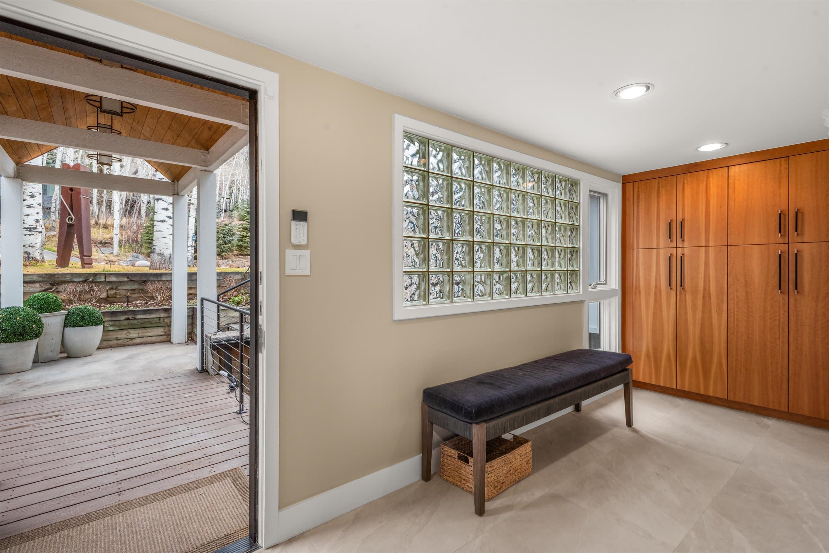 262 Eastwood Drive, Aspen, CO 81611 - Photo 21