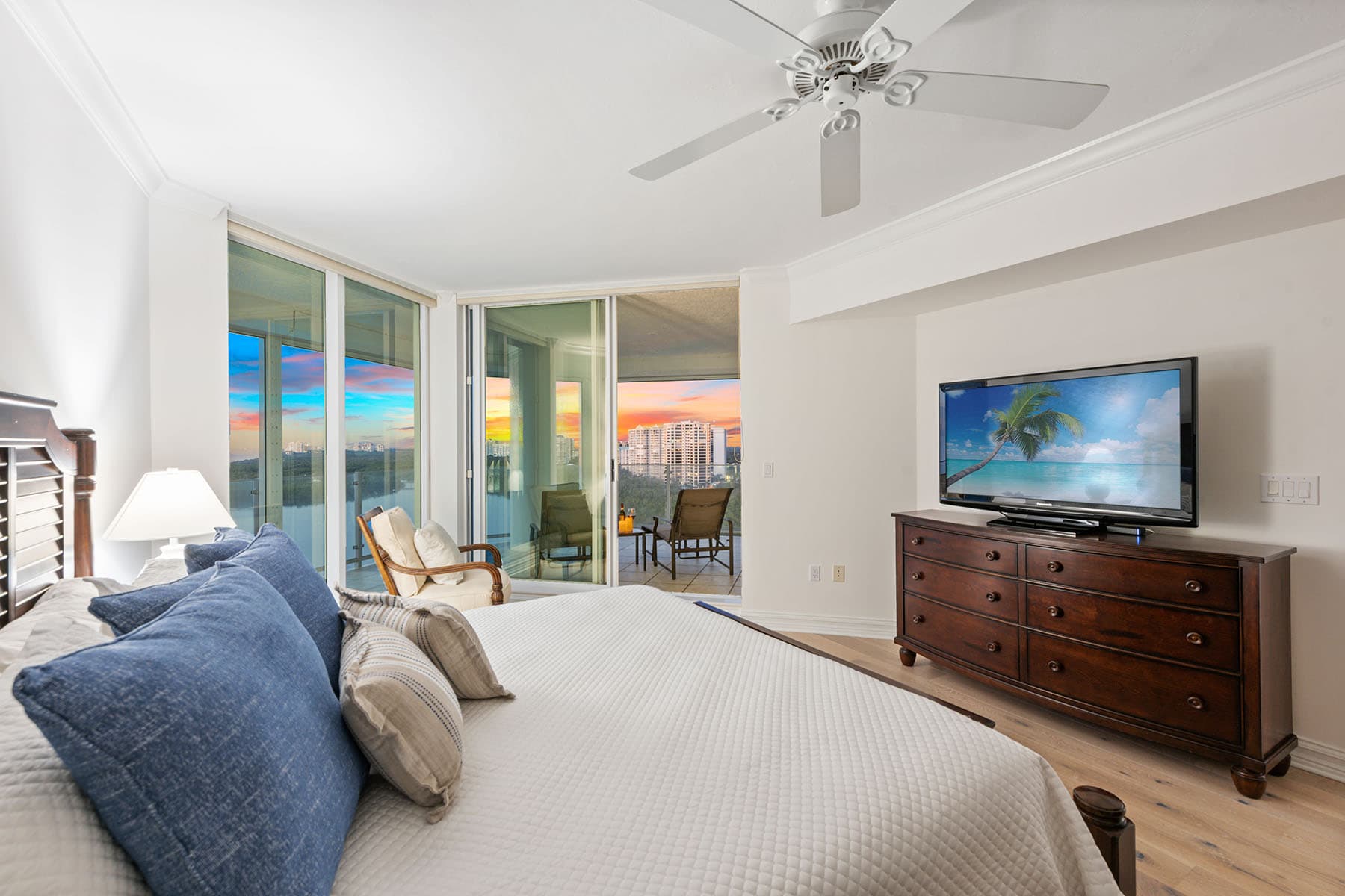 60 Seagate Drive  - Photo 2