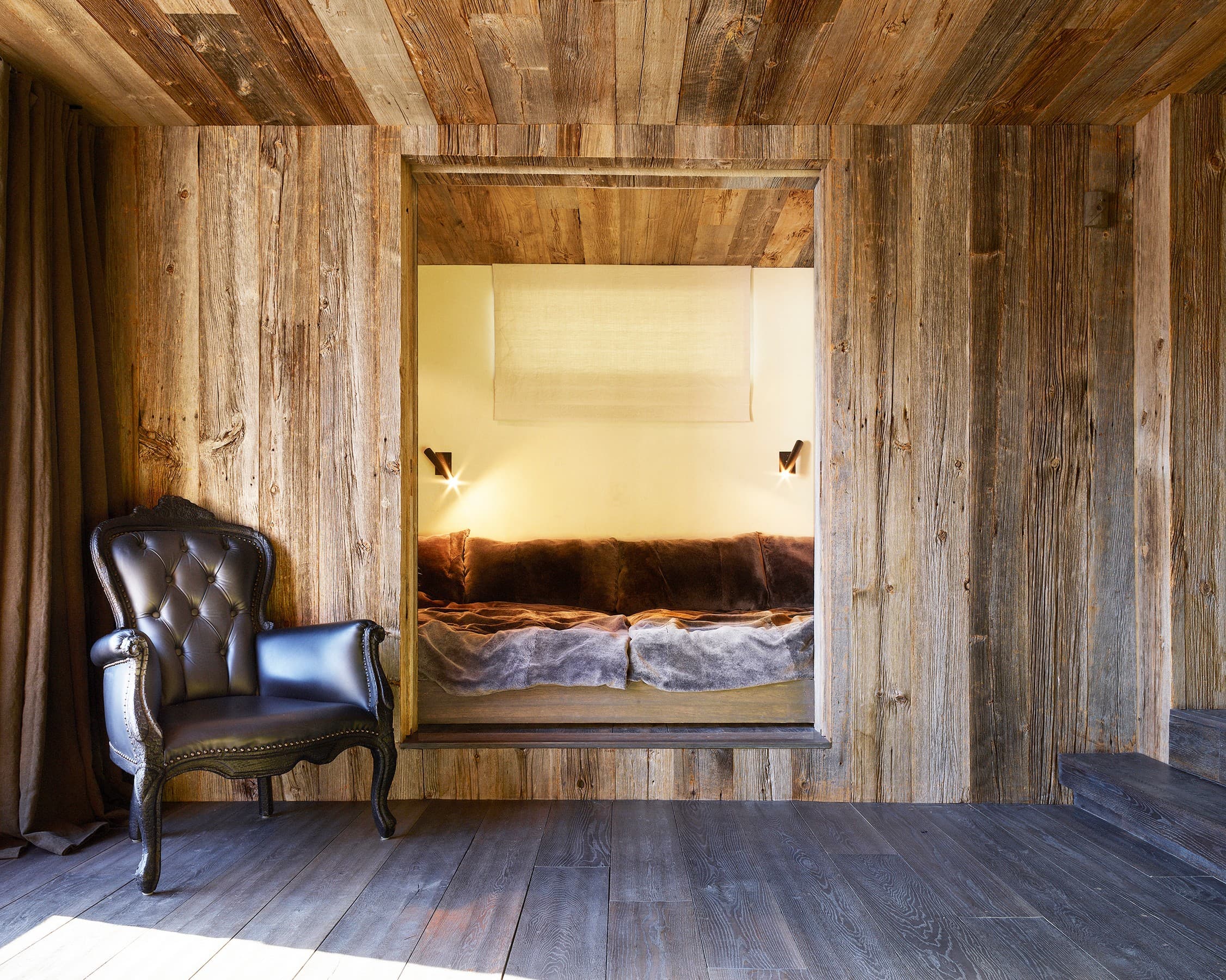 178 Bennett Bench, Aspen, CO 81611 - Photo 29